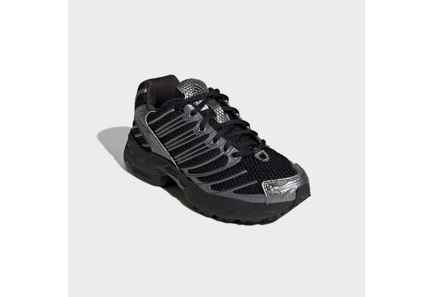 adidas Originals ADISTAR CONTROL 3 Sneaker für Kinder & Jugendliche