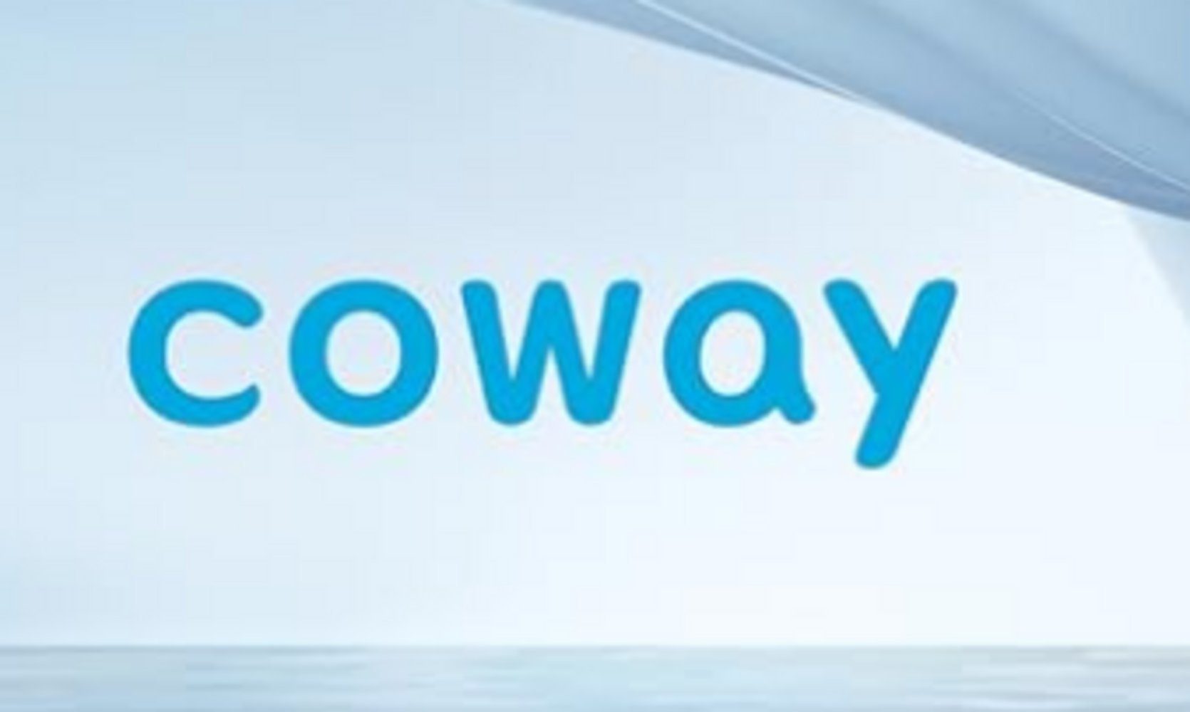 COWAY