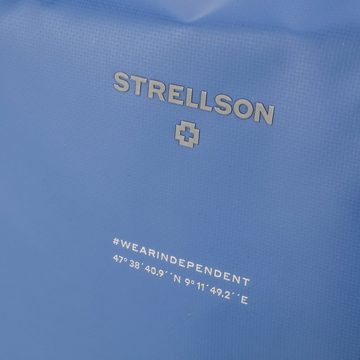Strellson Messenger Bag