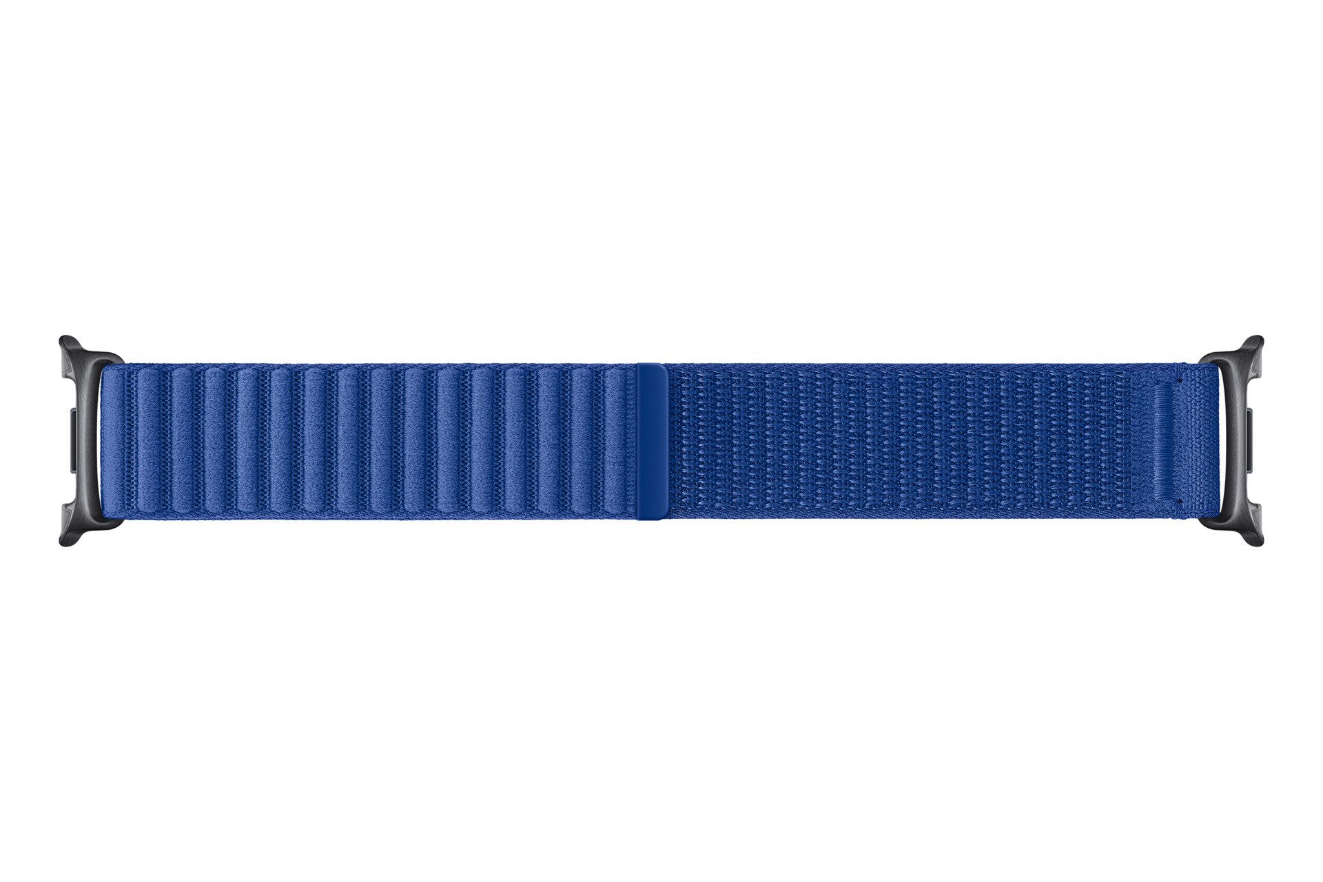 Samsung Wechselarmband Fabric Band (Gr. M/L) günstig online kaufen
