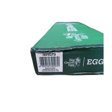 Big Green Egg Grillerweiterung Big Green Egg Nest Xlarge