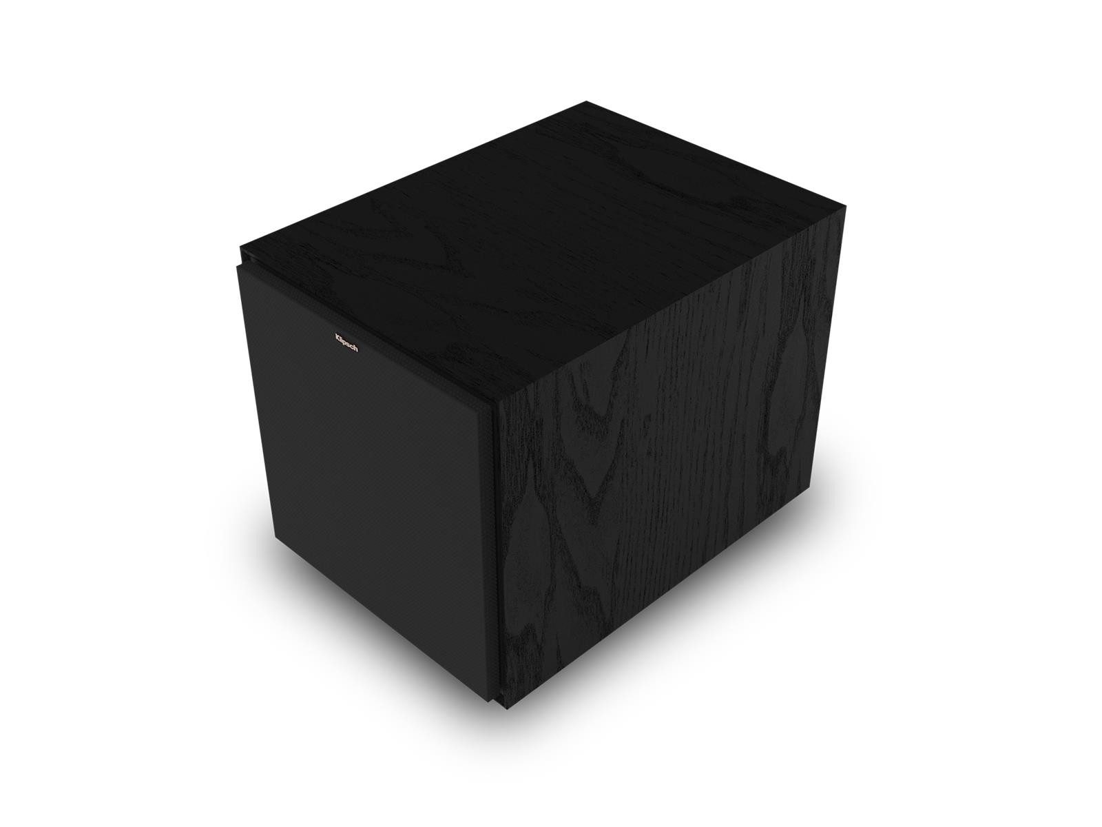 Klipsch Klipsch R-101SW Subwoofer Subwoofer