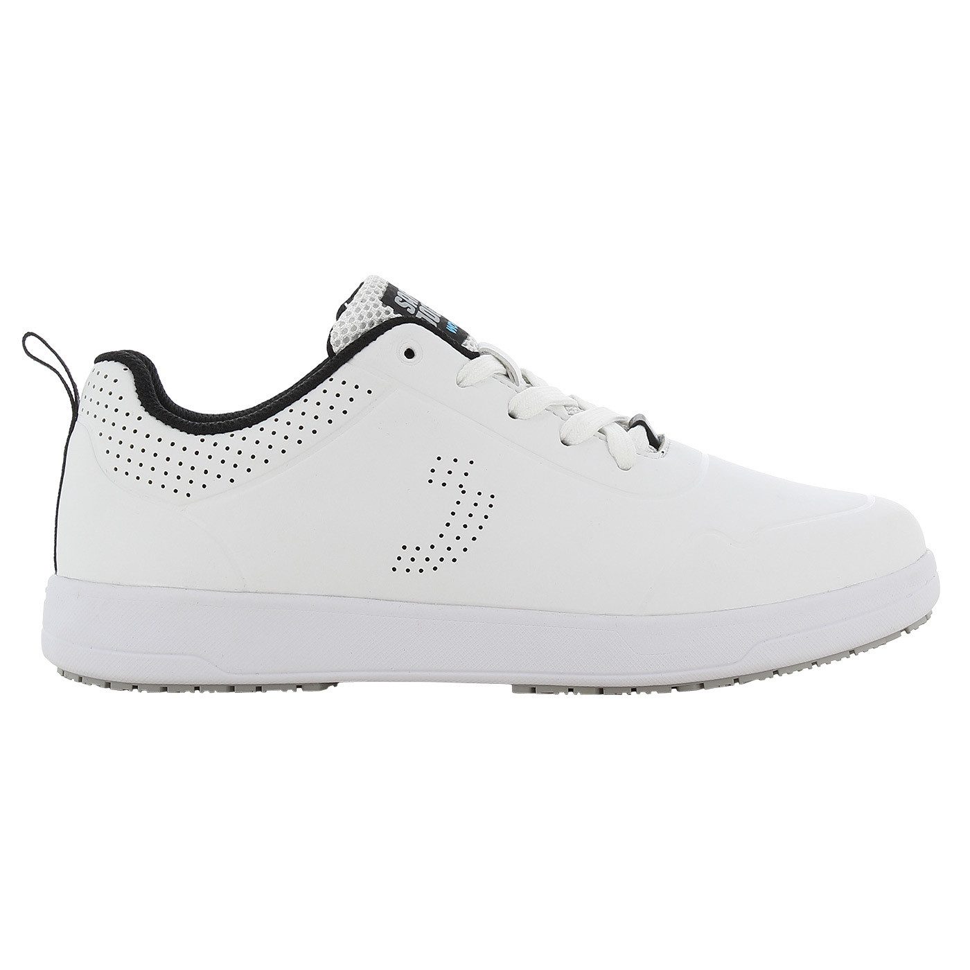 Safety Jogger Works Berufsschuh
