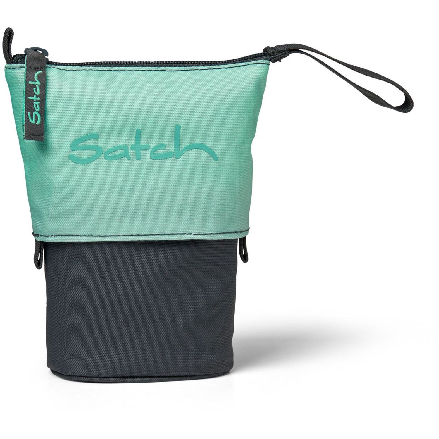 Satch Federmäppchen Pencil Slider