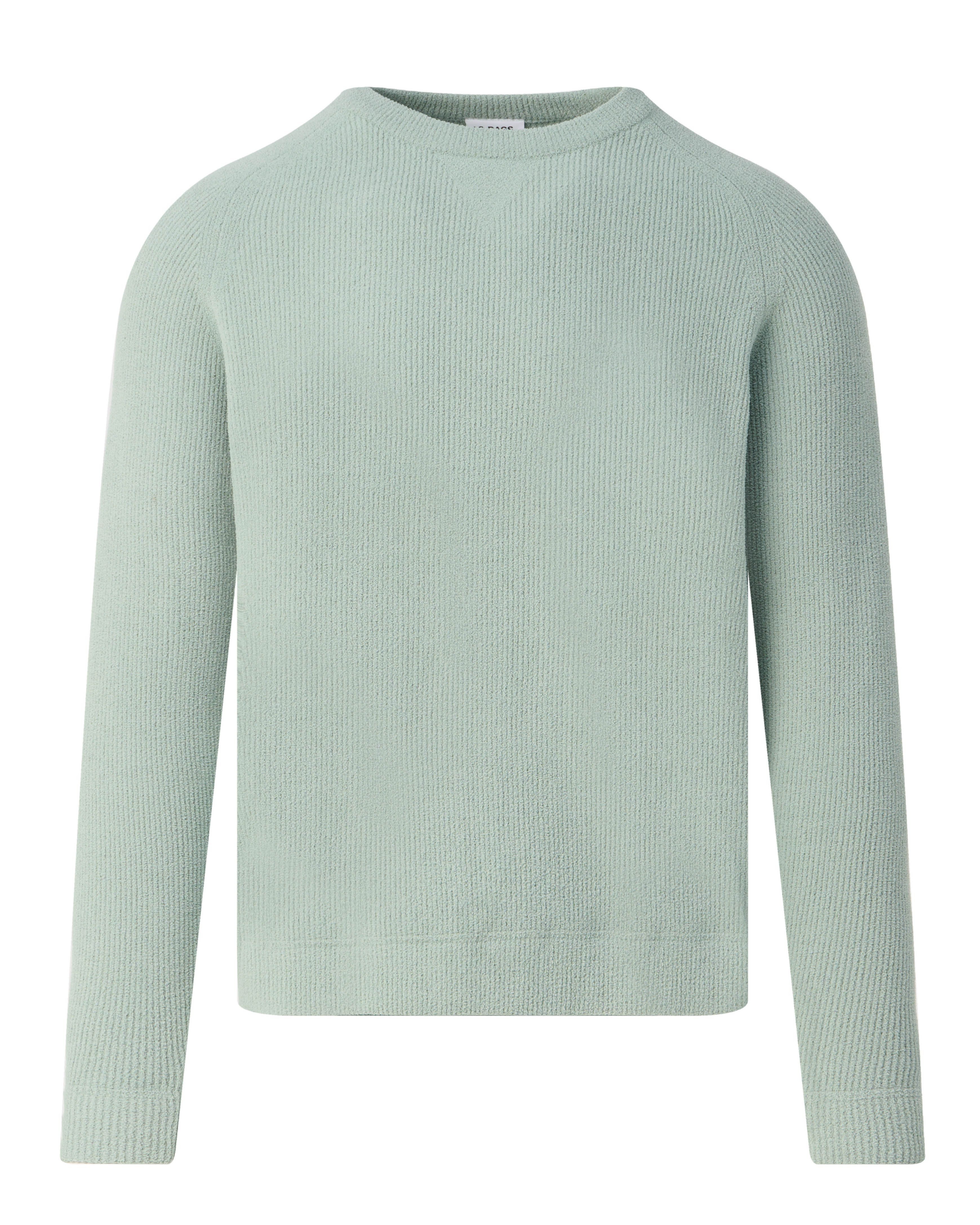 Strickpullover RAMIL