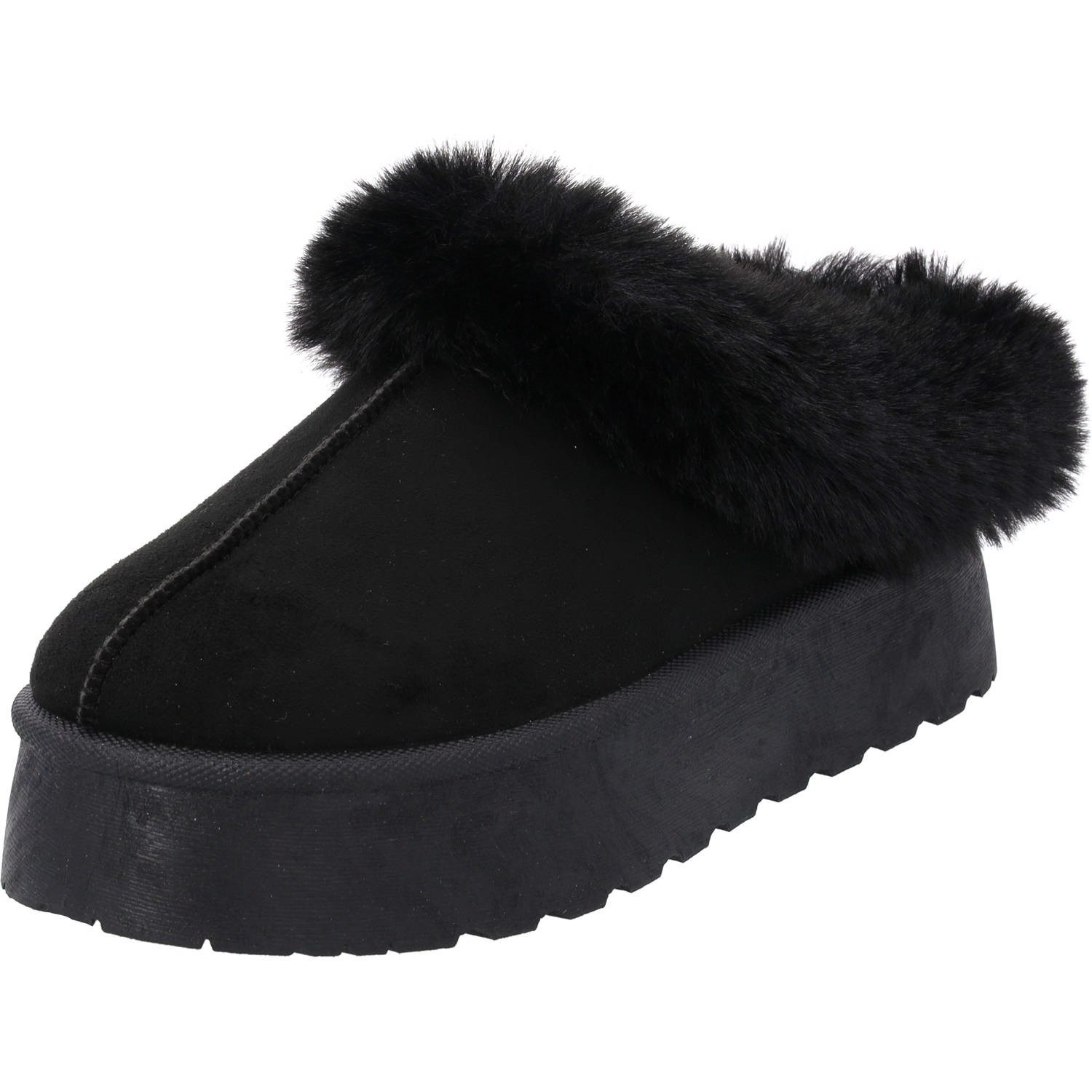 Palado Chixe Hausschuh