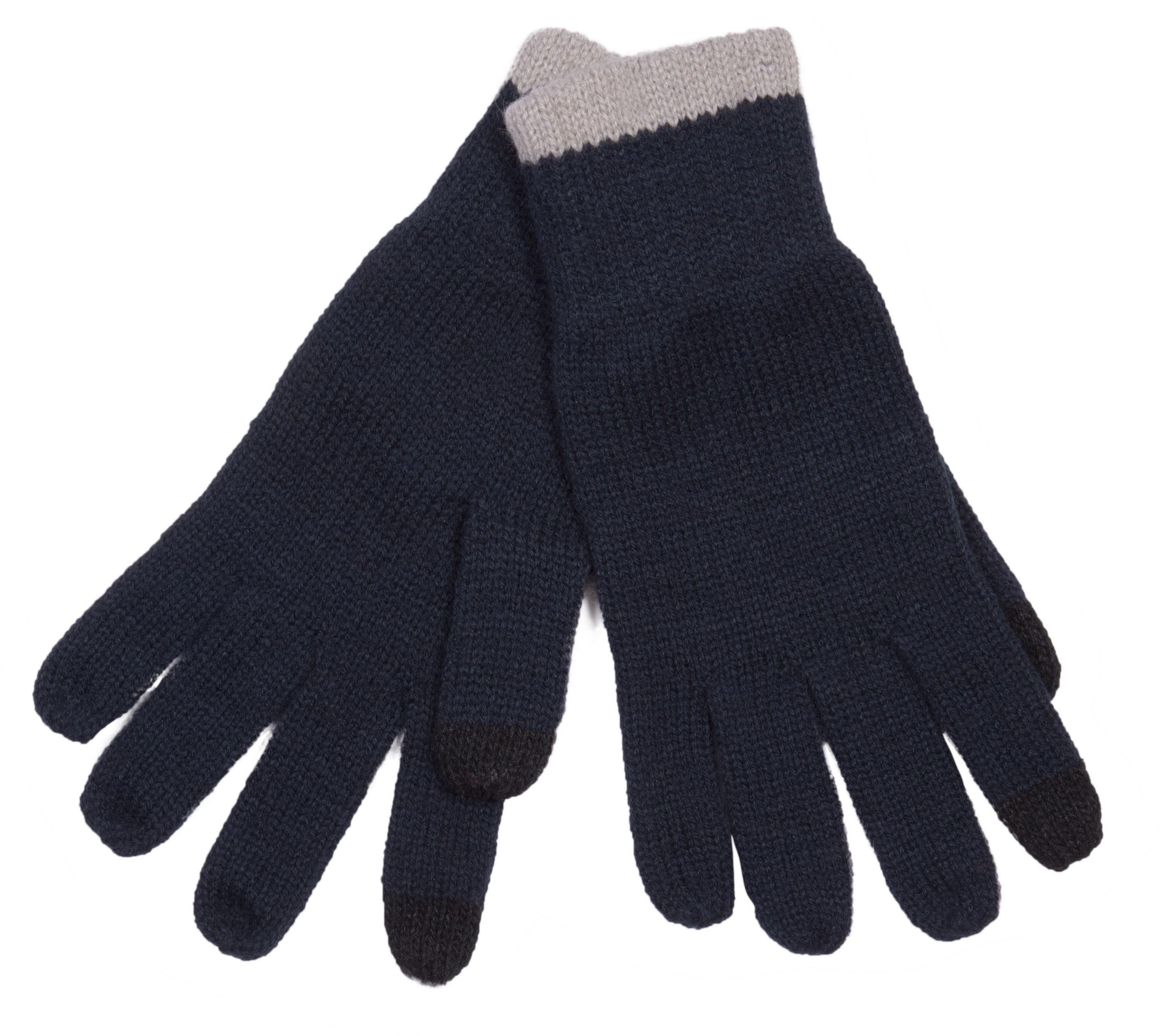Winter-Arbeitshandschuhe Touchscreen-Handschuhe