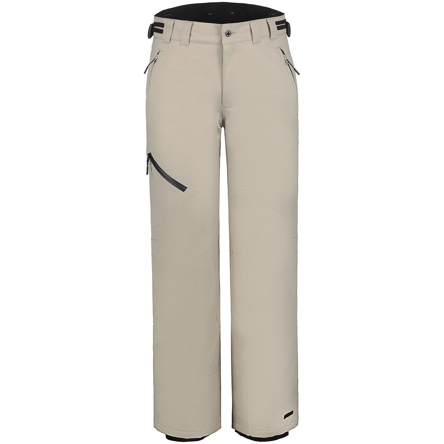 Icepeak Skihose Hose ICEPEAK COLMAN günstig online kaufen
