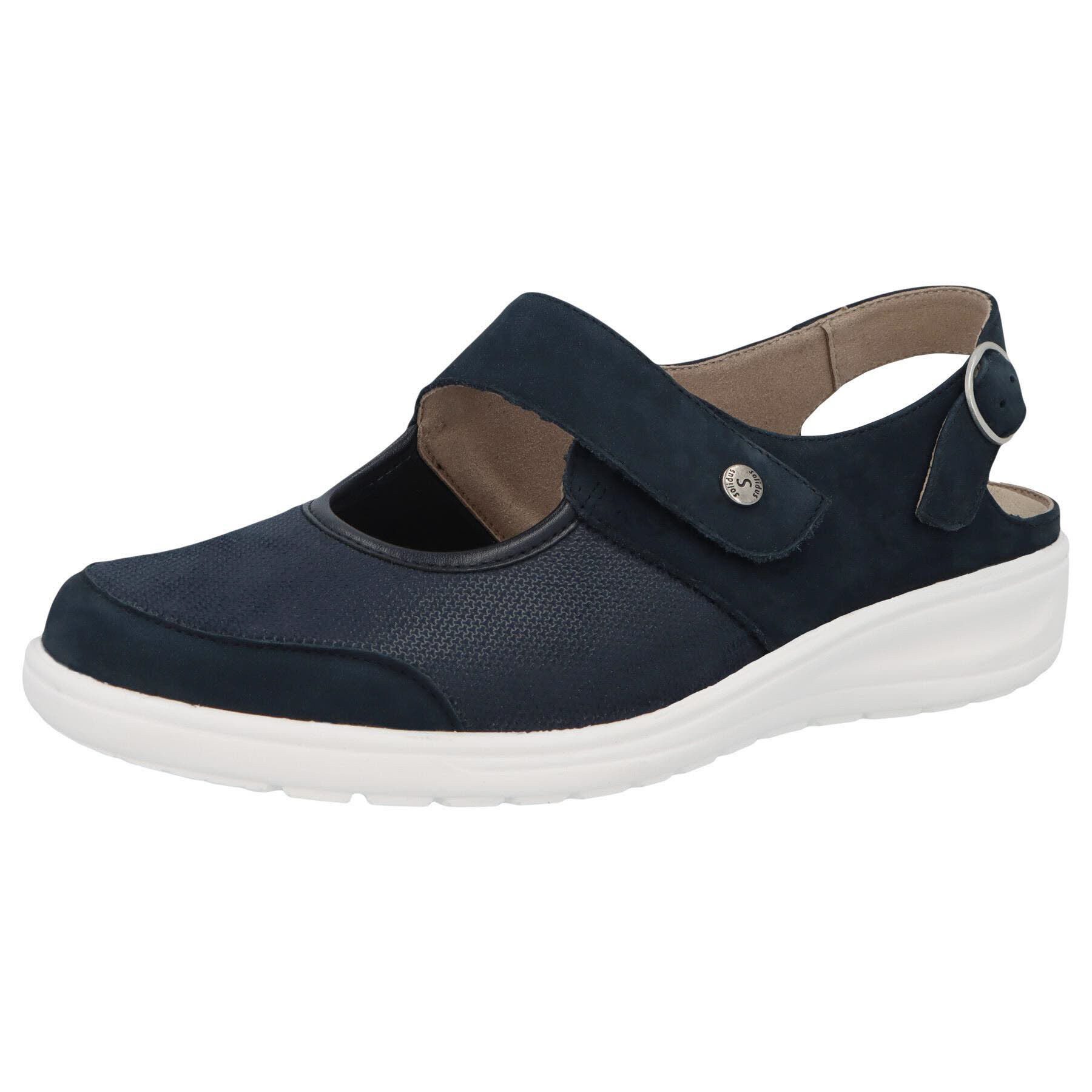 SOLIDUS Heaven Schnürschuh (2-tlg) günstig online kaufen