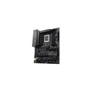 Asus 90MB1FY0-M0EAY0 Mainboard