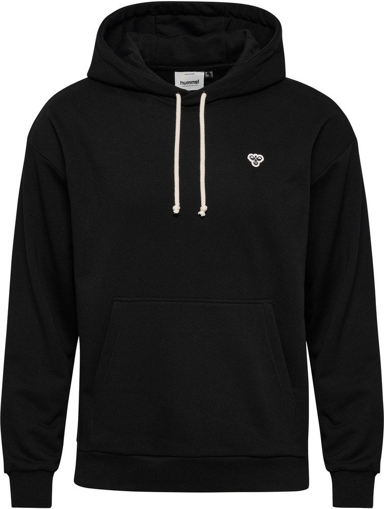 Hoodie Loose Hoodie Bee