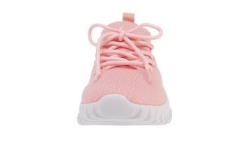 BERNIE MEV Gravity New-Light Pink-40 Sneaker