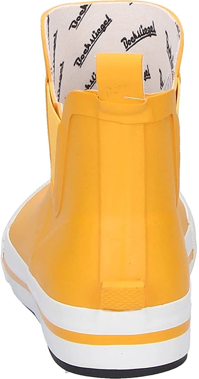 Bockstiegel MOMO Gummistiefelette