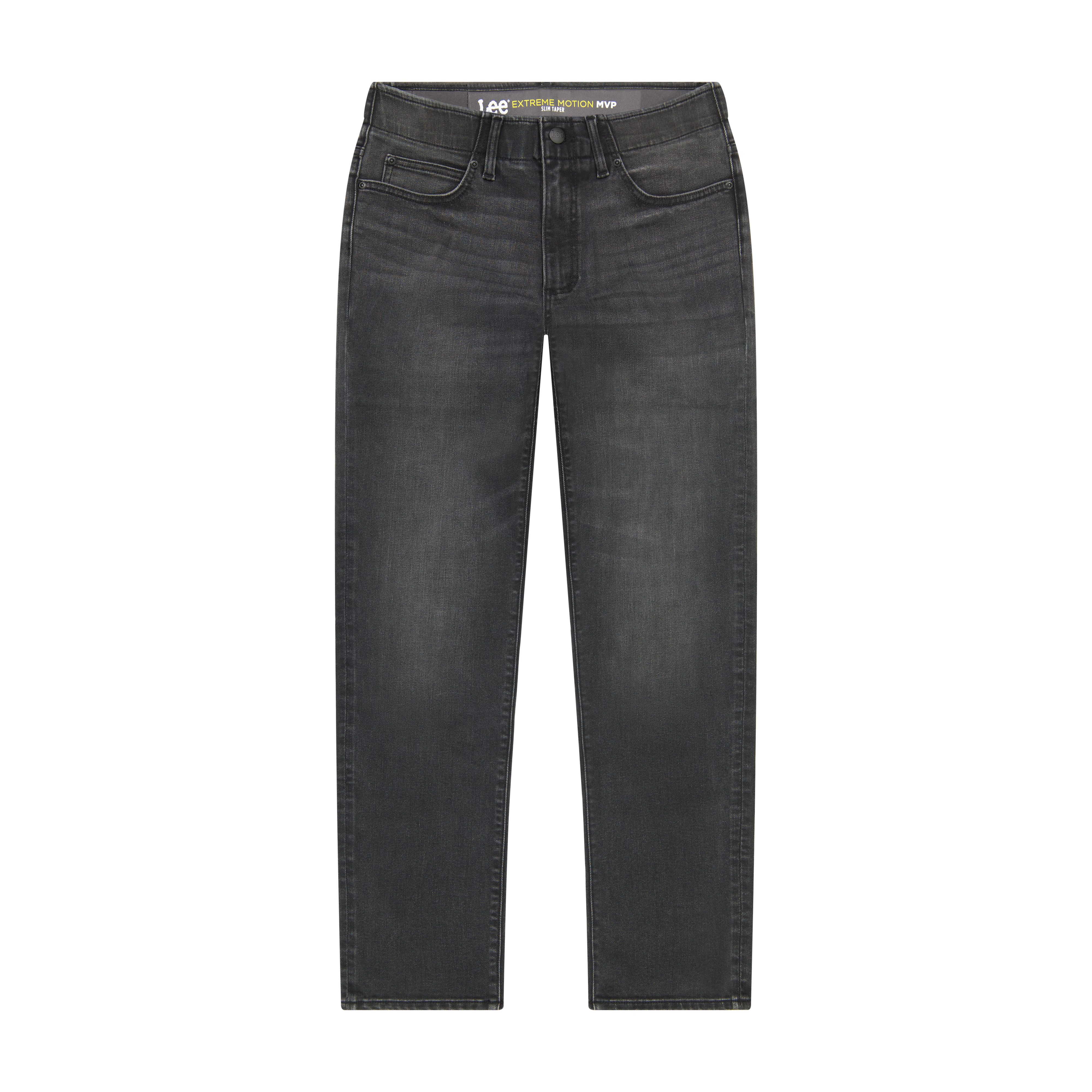 Lee® Slim-fit-Jeans Extrem Motion Slim Extreme günstig online kaufen