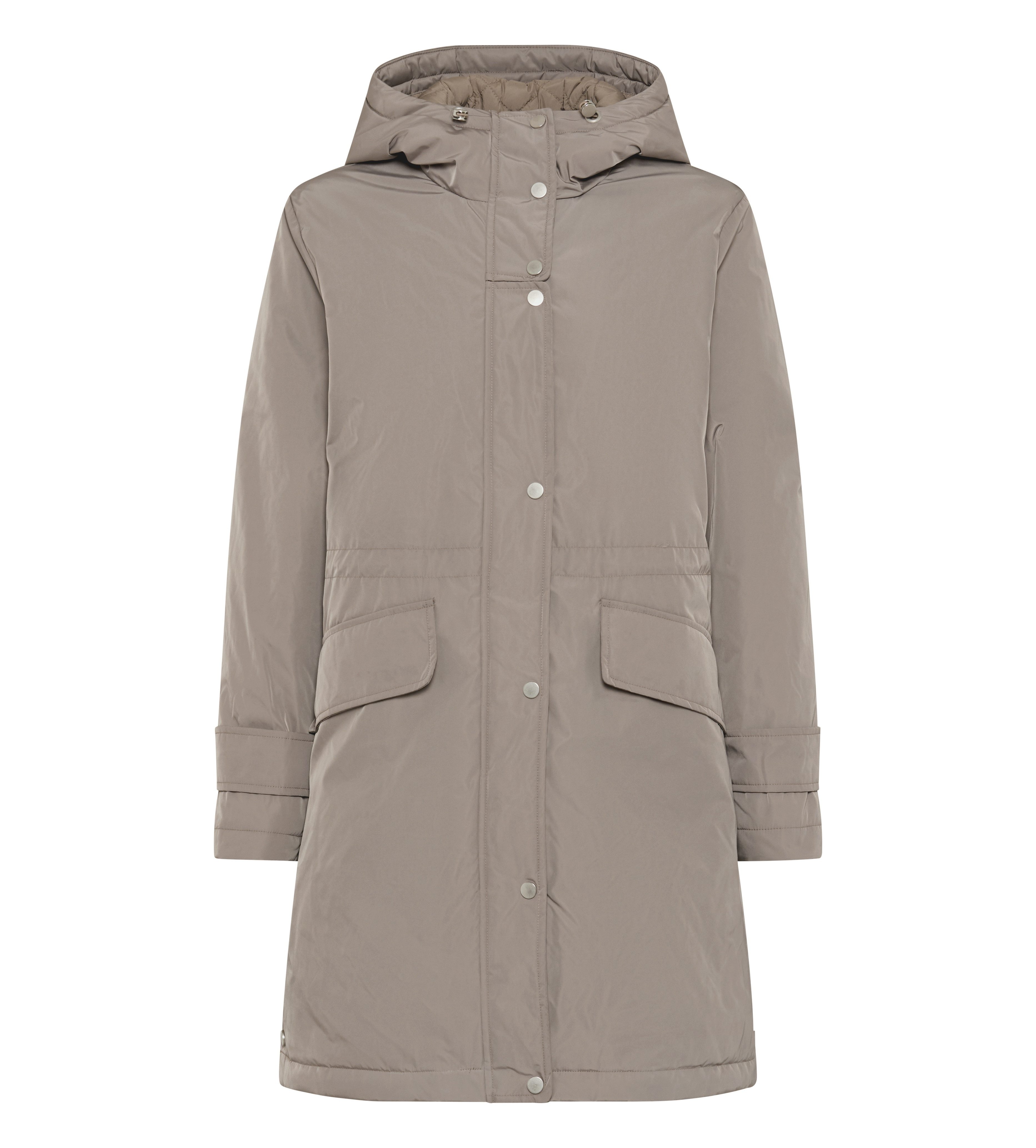 Fuchs Schmitt Outdoorjacke