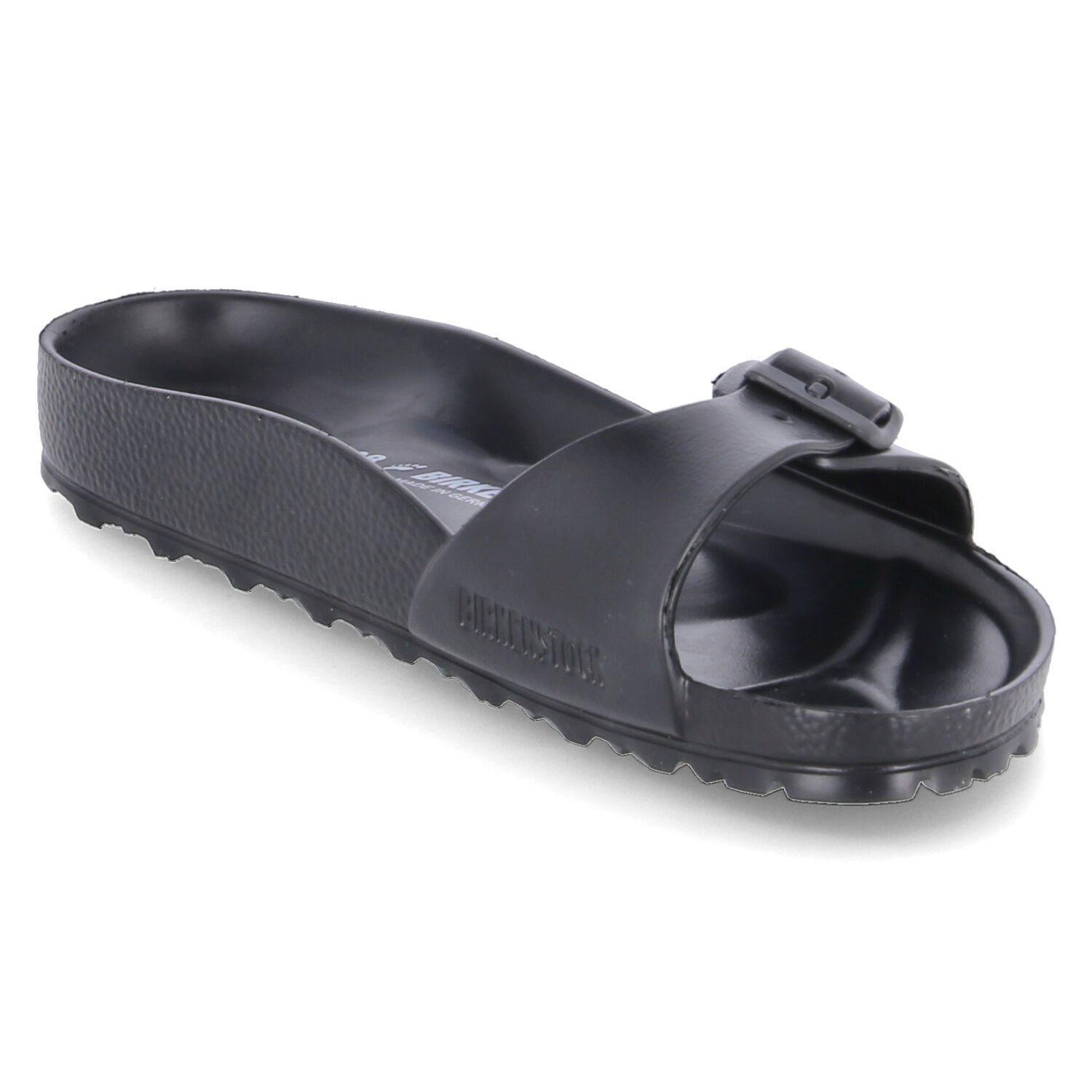 Birkenstock Pantolette (1-tlg)