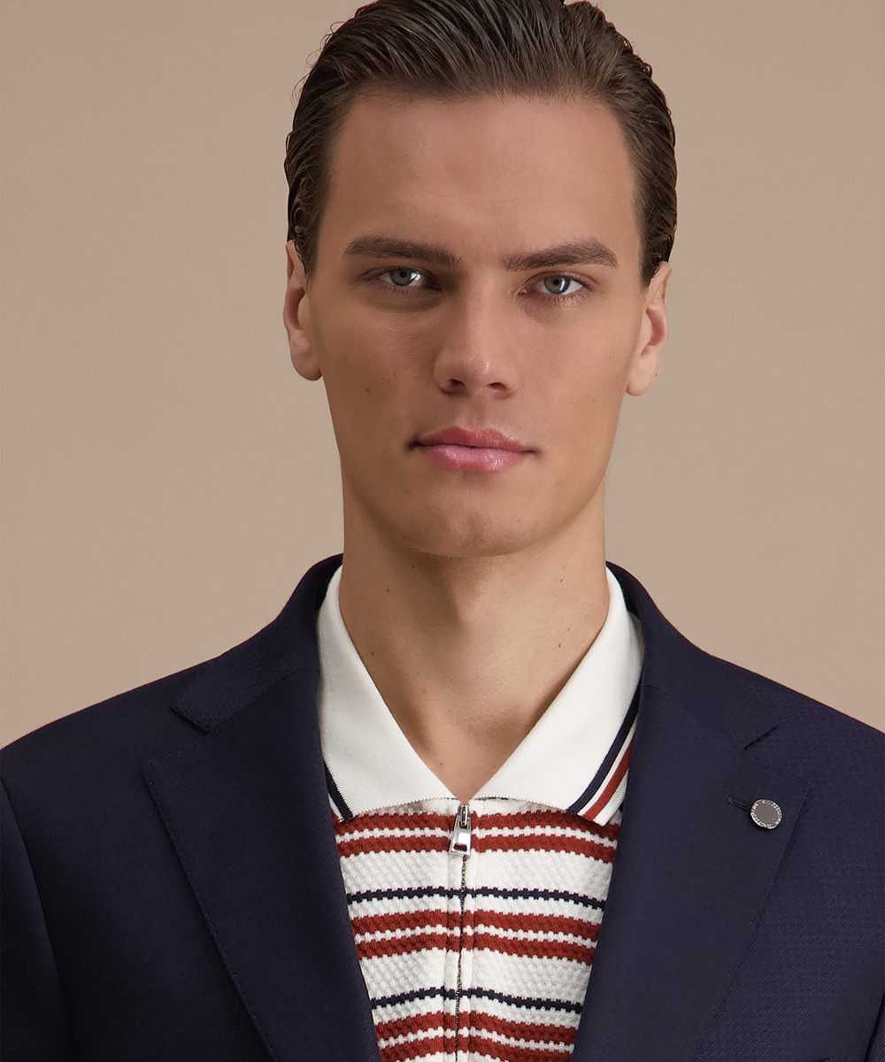 BALDESSARINI Sakko