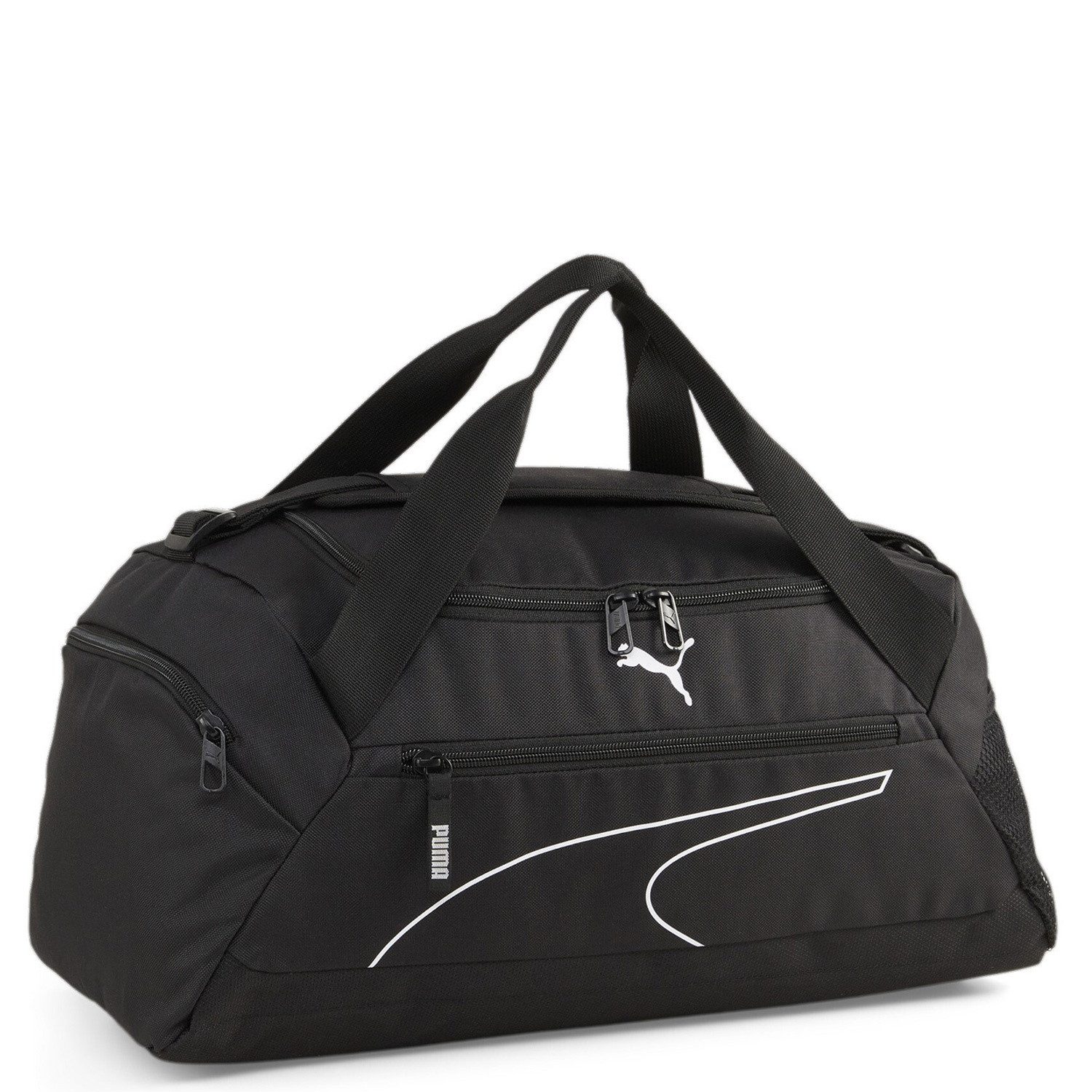 PUMA Reisetasche Puma Sporttasche S Fundamentals günstig online kaufen