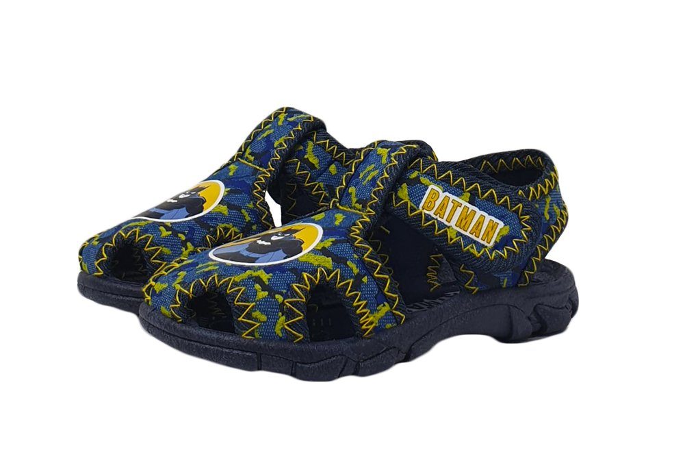 DC Comics BATMAN Sandale