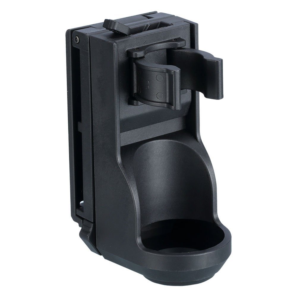 Nitecore Tragetasche Tactical Holster NTH25 günstig online kaufen