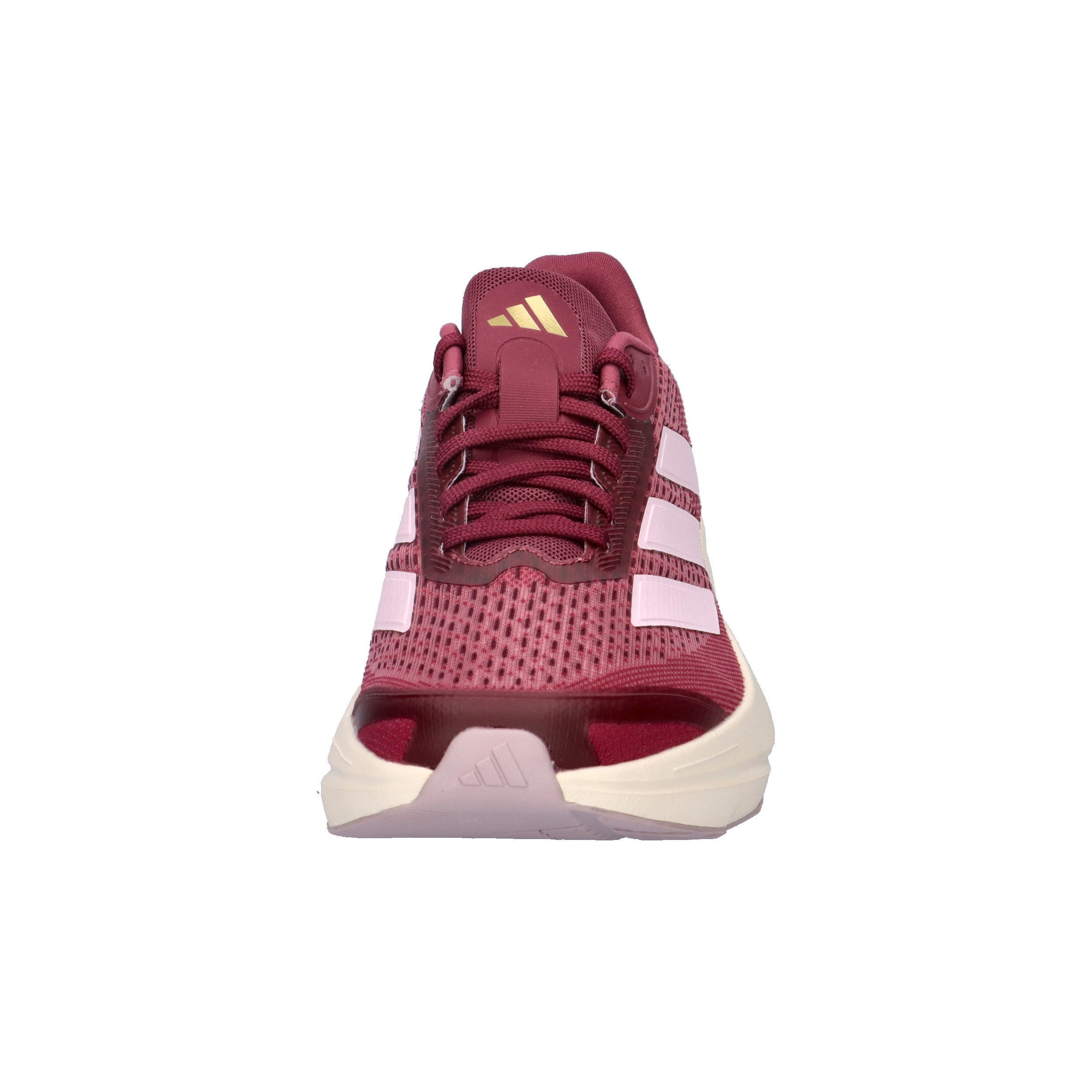 adidas Performance adidas Damen Laufschuhe DURAMO SL2 W Laufschuh
