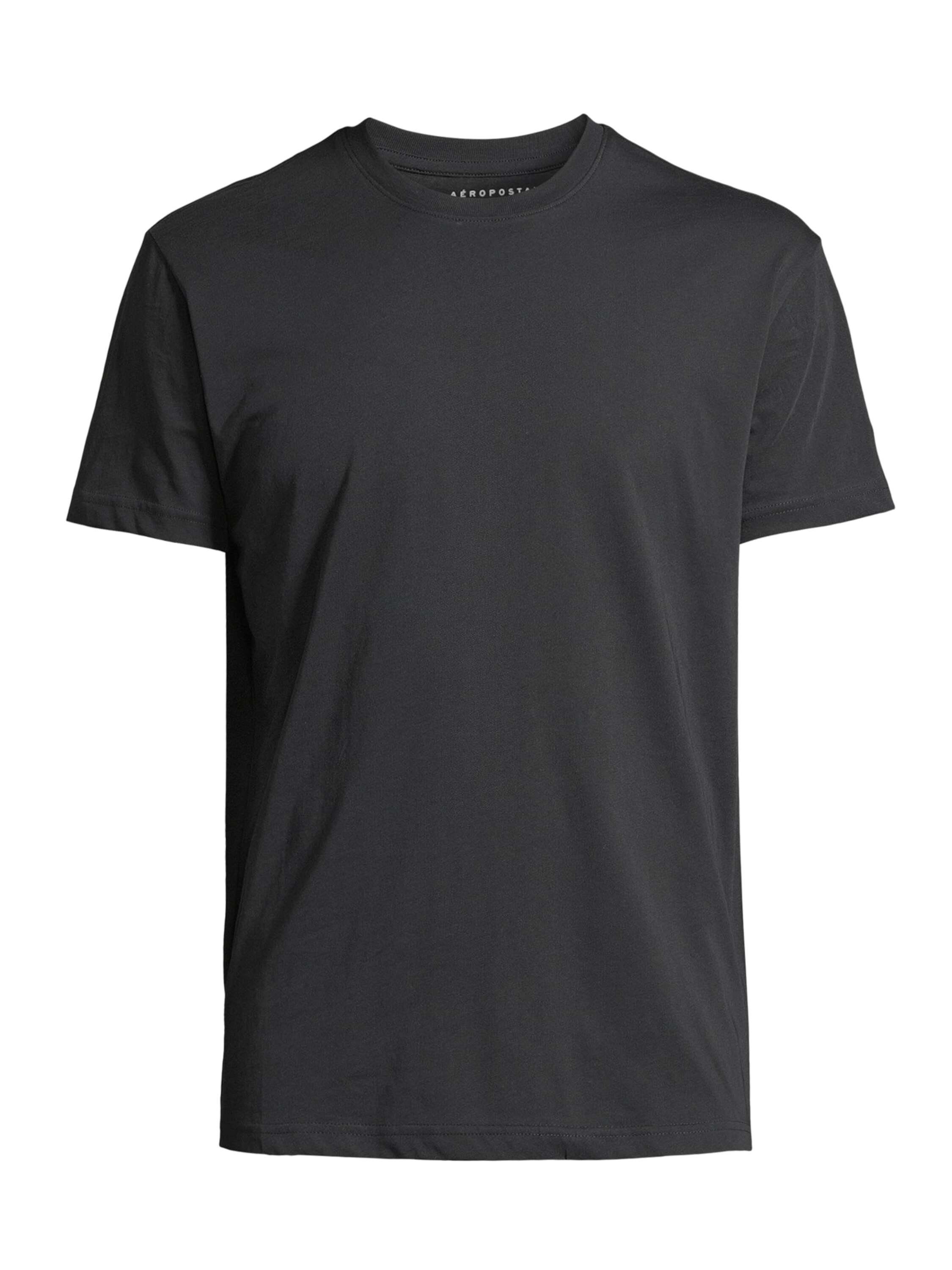 AÈROPOSTALE (1-tlg) T-Shirt