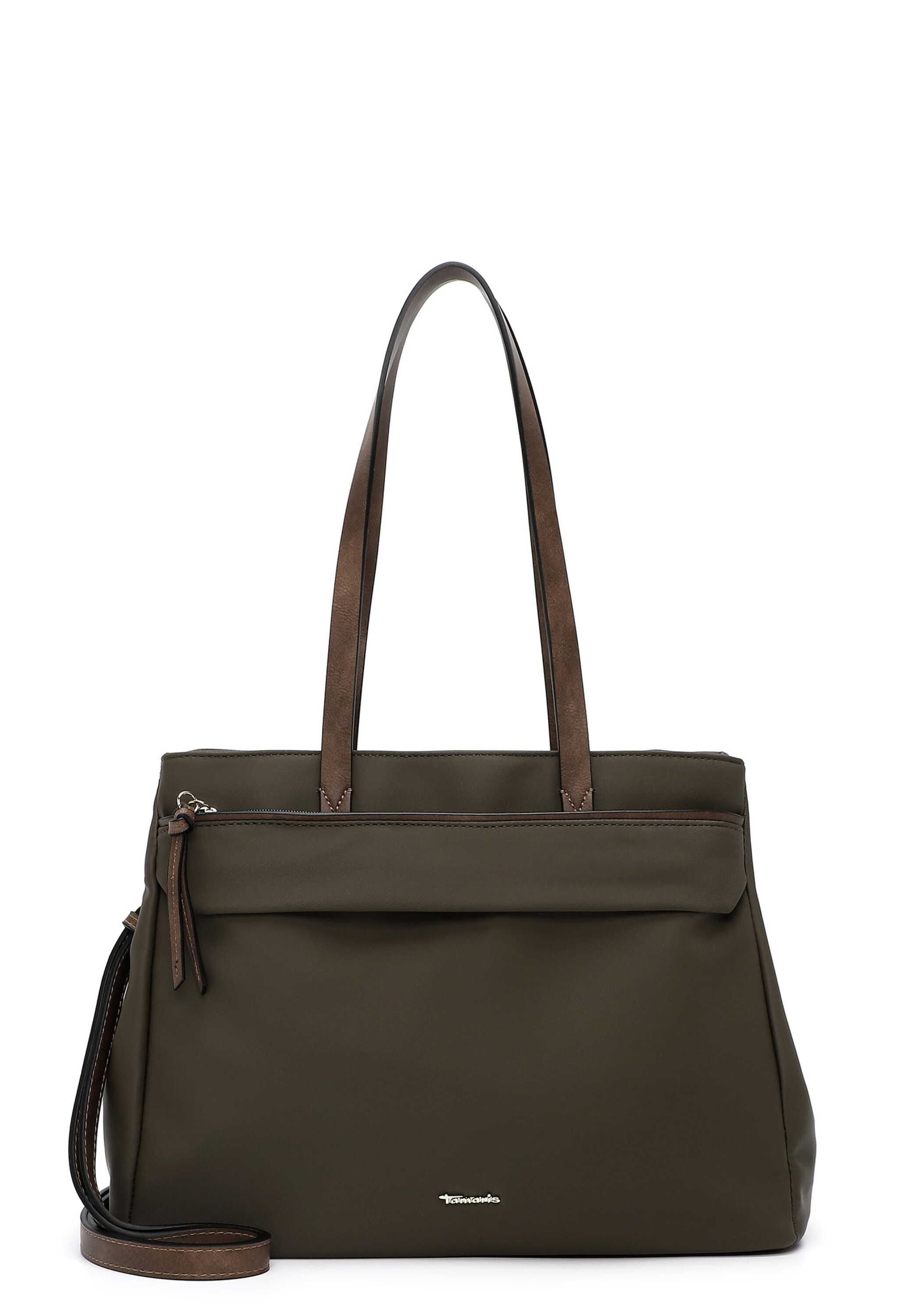 Tamaris Handtasche