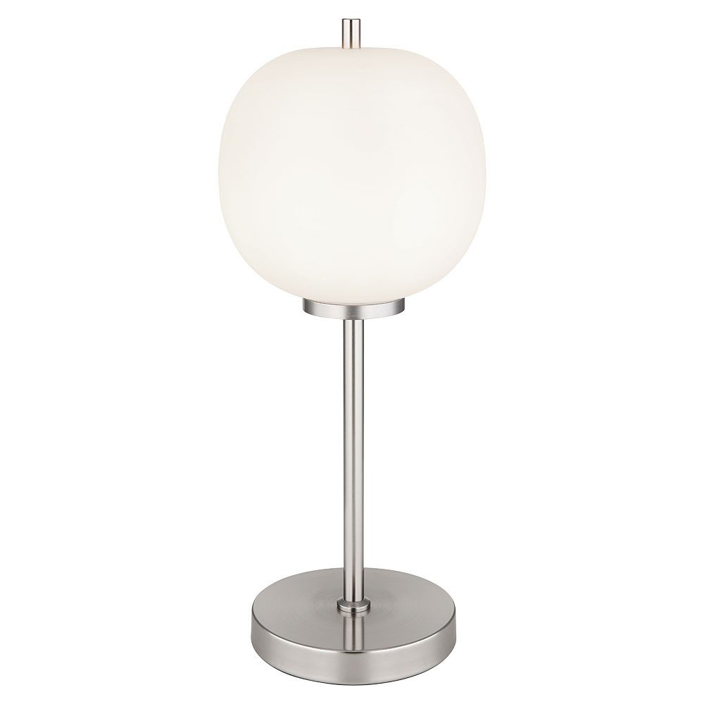 GLOBO LIGHTING LED Tischleuchte, Leuchtmittel nicht günstig online kaufen