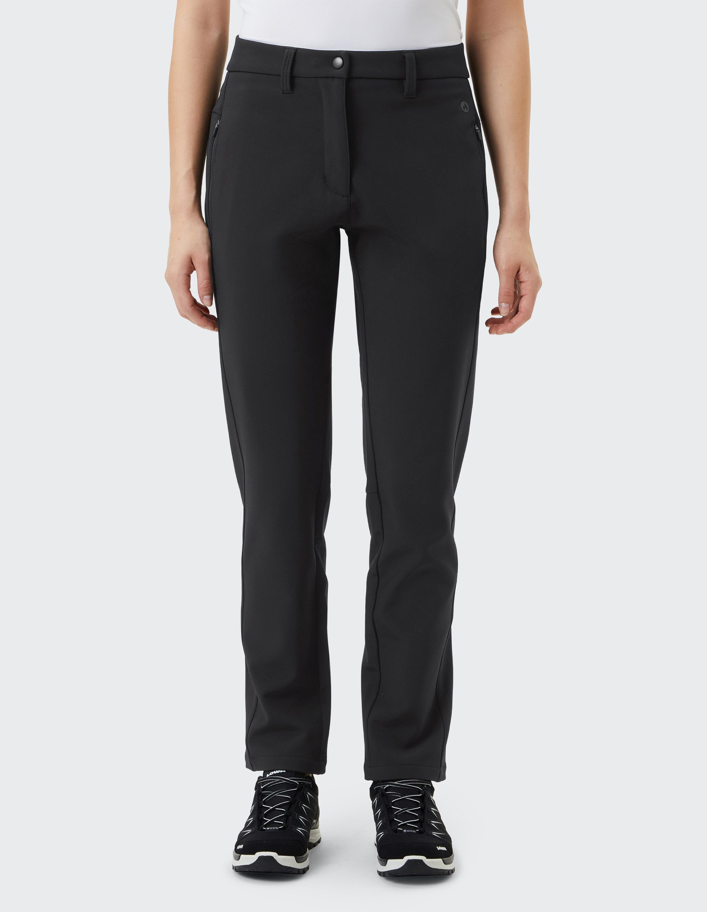 HOT Sportswear Sporthose Hose Denali günstig online kaufen