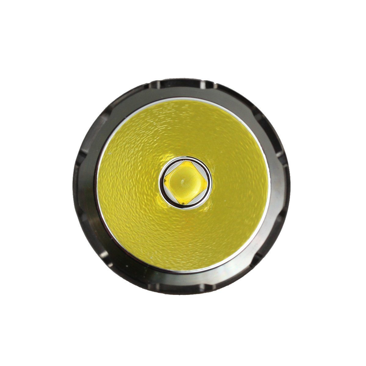 Klarus LED Taschenlampe XT21X Pro LED Taschenlampe 4400 Lumen günstig online kaufen