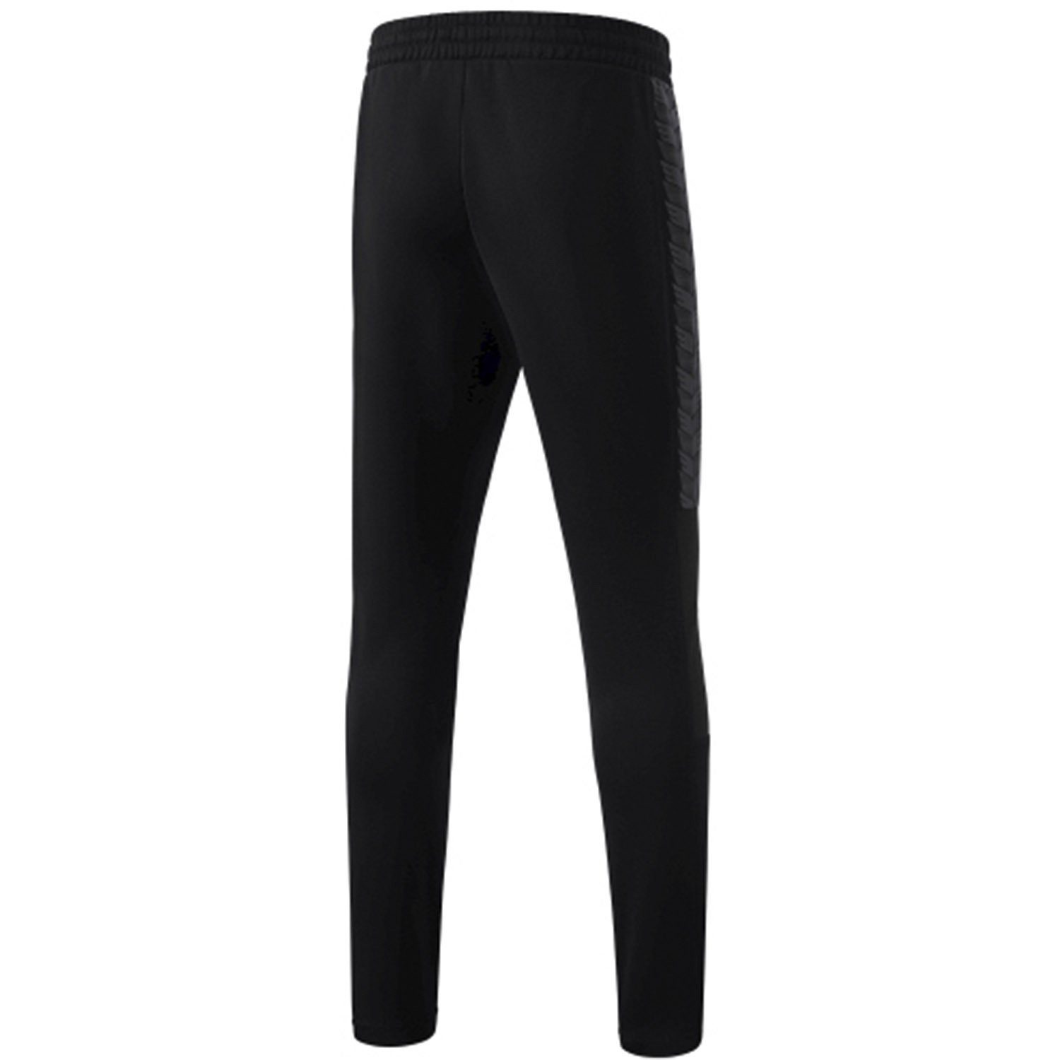 Erima Outdoorhose Trainingshose Trainingshose