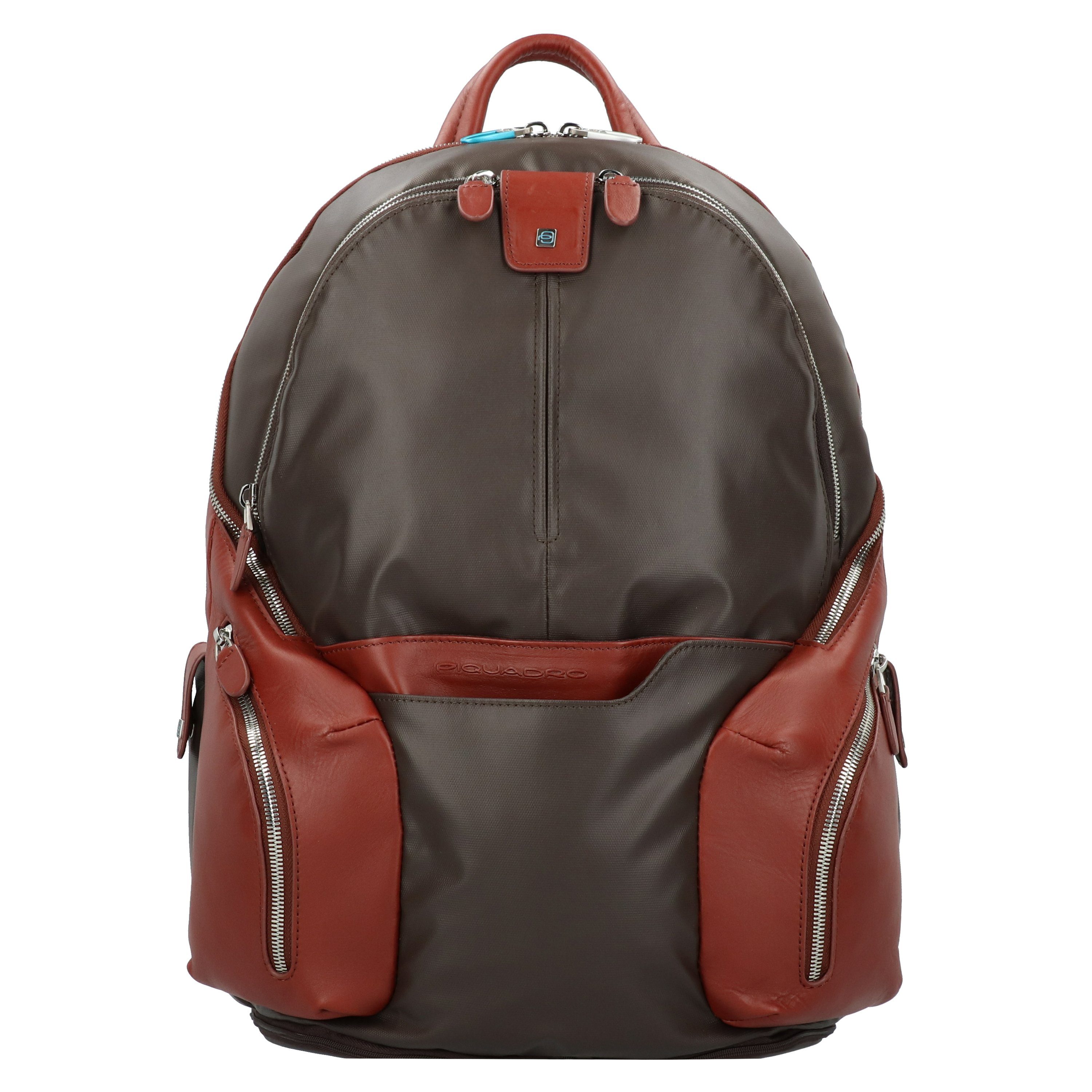 phama microsdhc 8 gb class 10 22mb s Jack Wolfskin Damen Umhängetasche Overture TTShop World