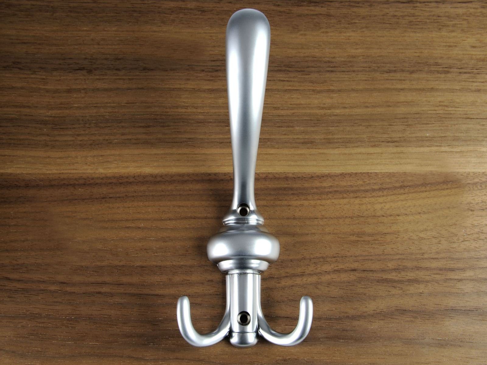 SO-TECH® Garderobenhaken HEIKE Breite 77 mm, günstig online kaufen