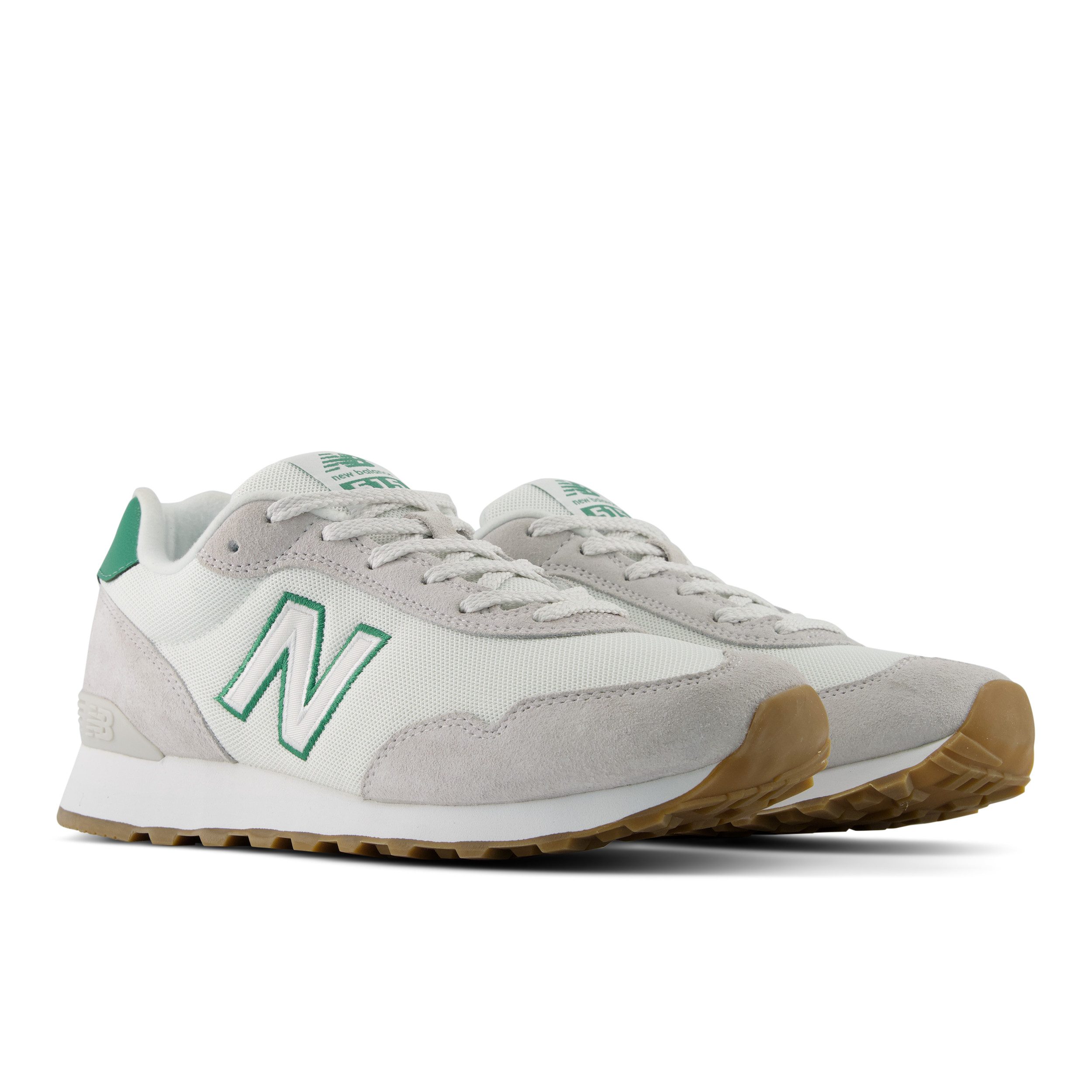 New Balance 515 Sneaker