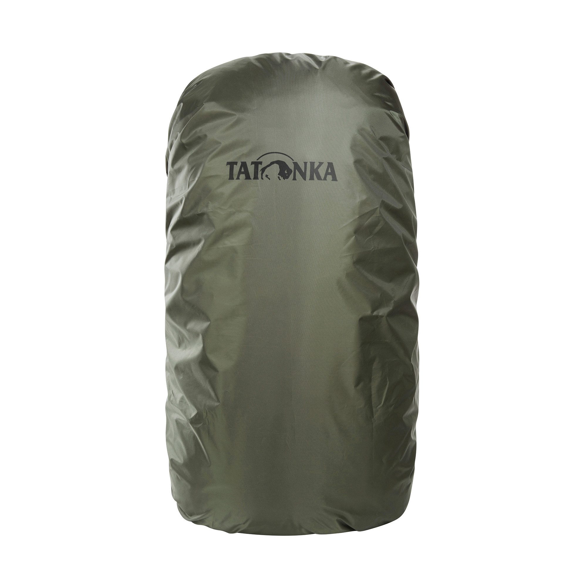 TATONKA® Rucksack-Regenschutz Rain Cover 40-55l Rucksack-Regenhülle