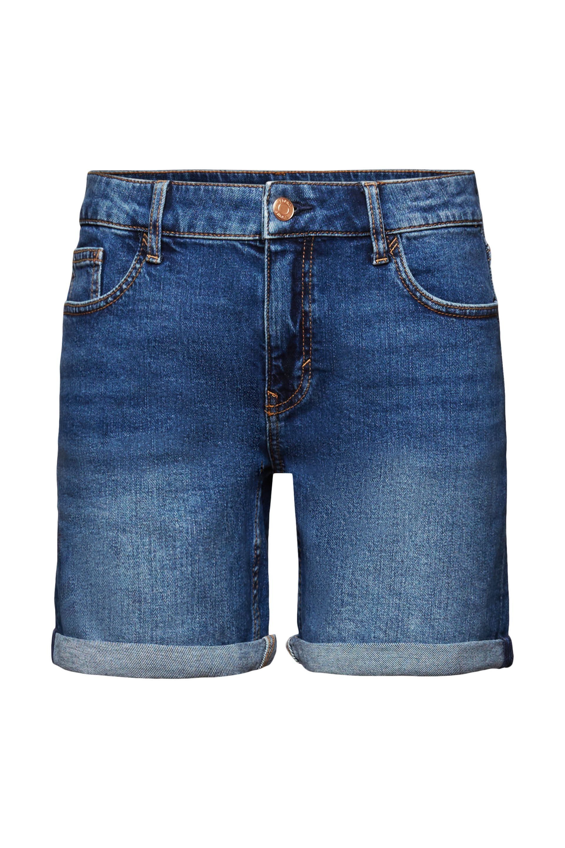Esprit Shorts günstig online kaufen
