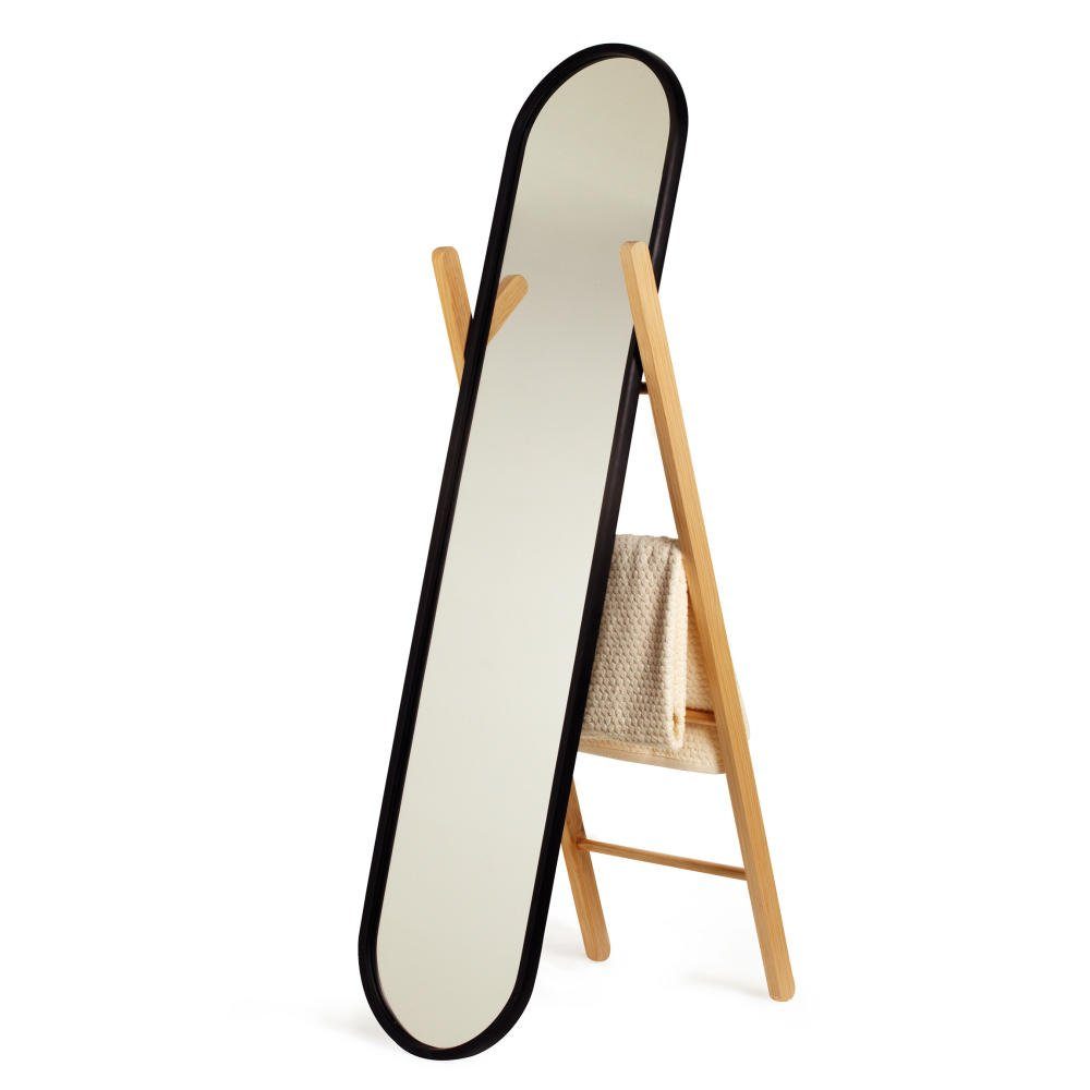 Umbra Зеркало Hub Eschenholz 156 cm