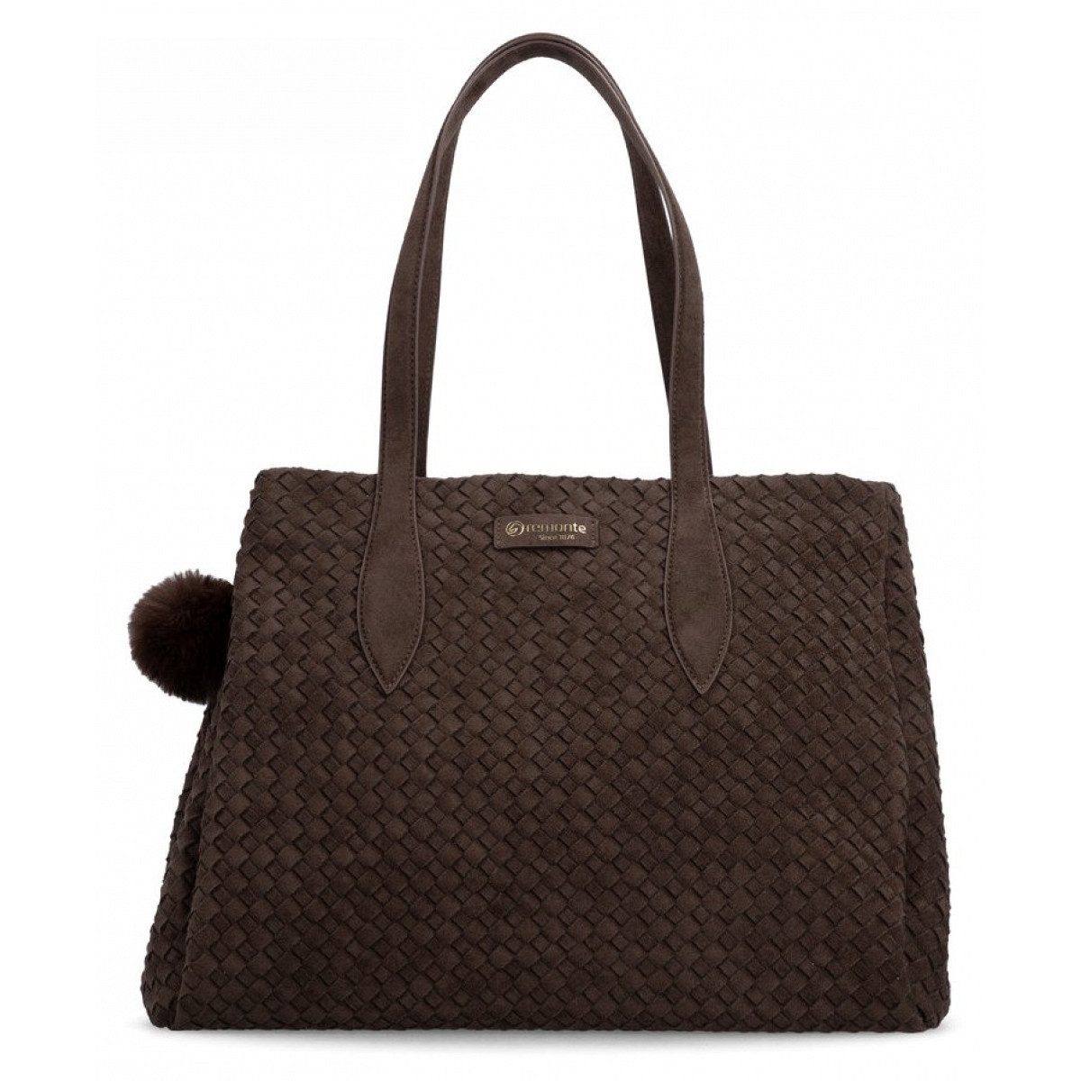 Remonte Handtasche