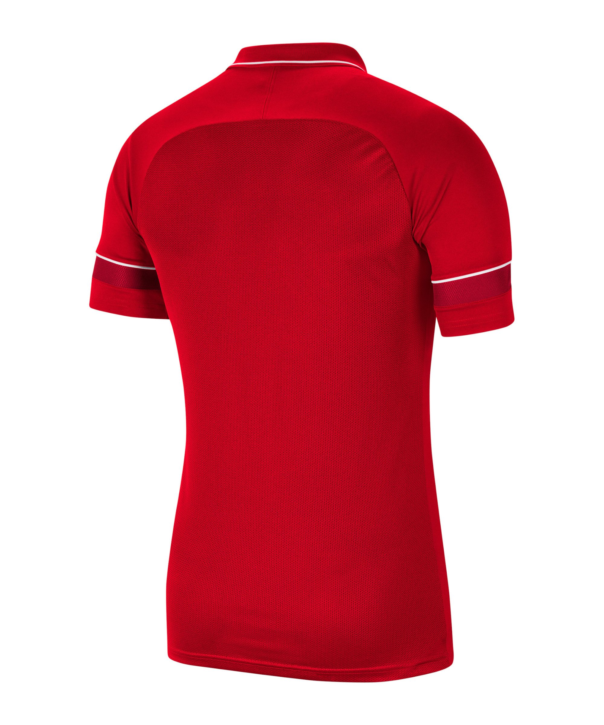 Nike T-Shirt Nike Performance Academy 21 günstig online kaufen