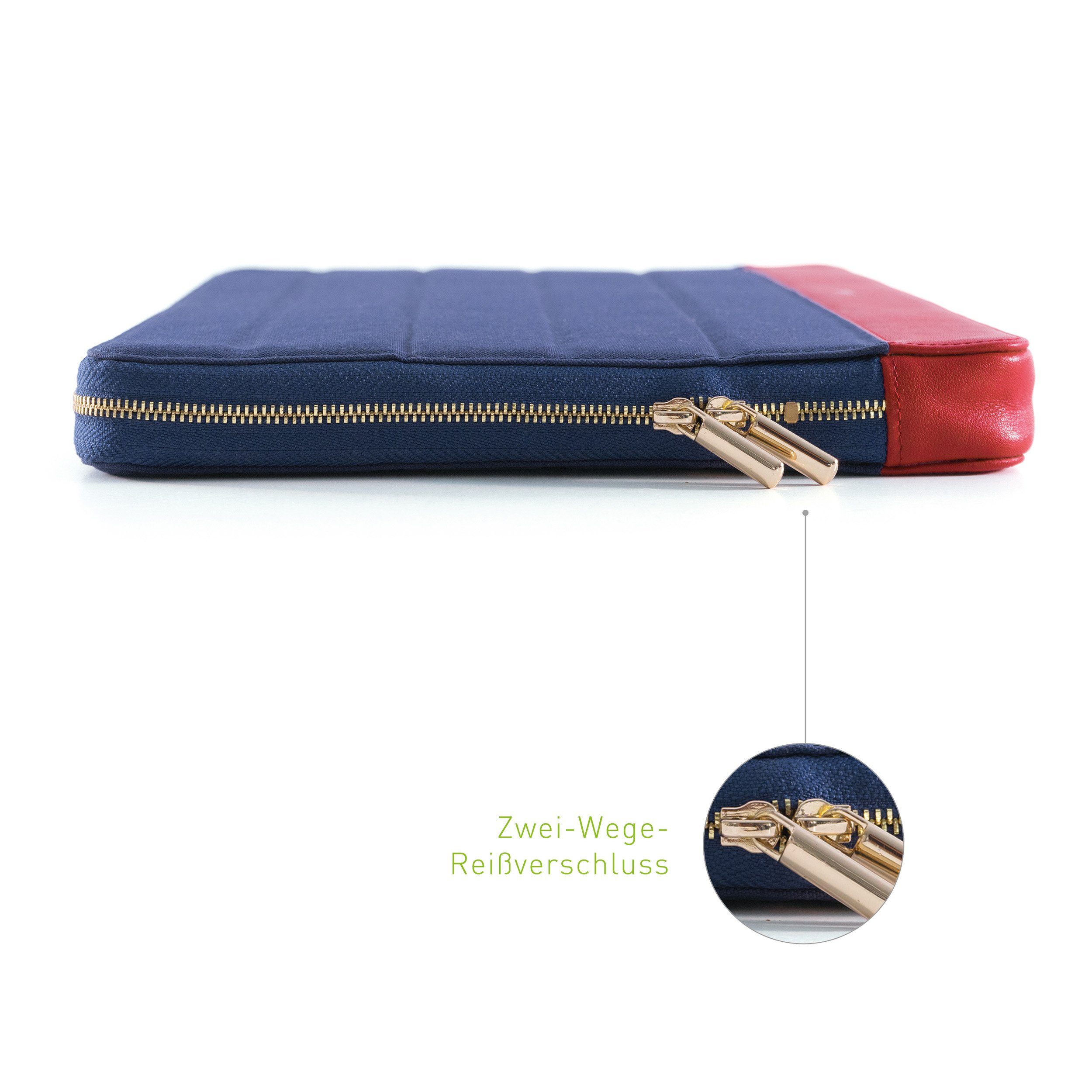 KMP CREATIVE LIFESTYLE PRODUCTS. Laptoptasche Tasche - für 13"MacBook Pro, günstig online kaufen