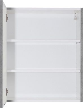 OPTIFIT Hängeschrank Tara, Breite 60 cm