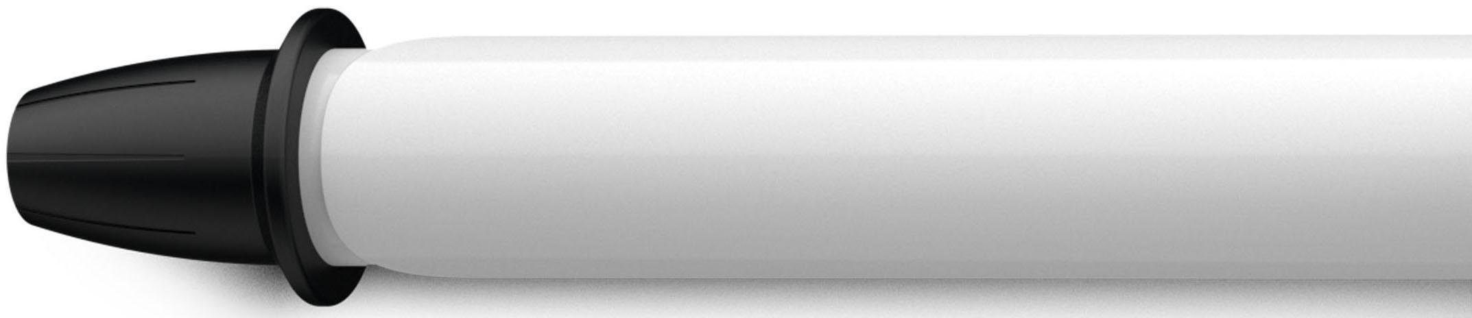 Philips Lockenstab BHB862/00 StyleCare Essential, Keramik-Beschichtung