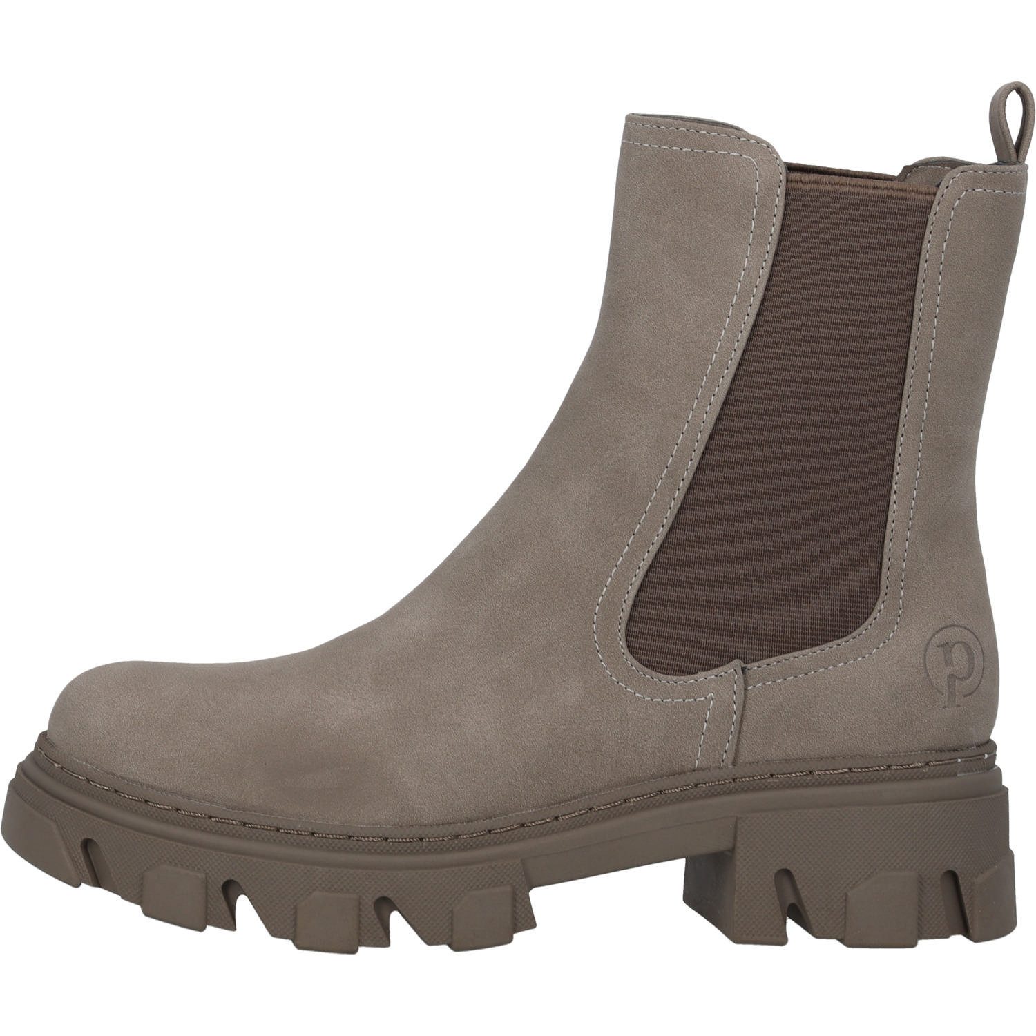 Palado Caprera Chelseaboots günstig online kaufen