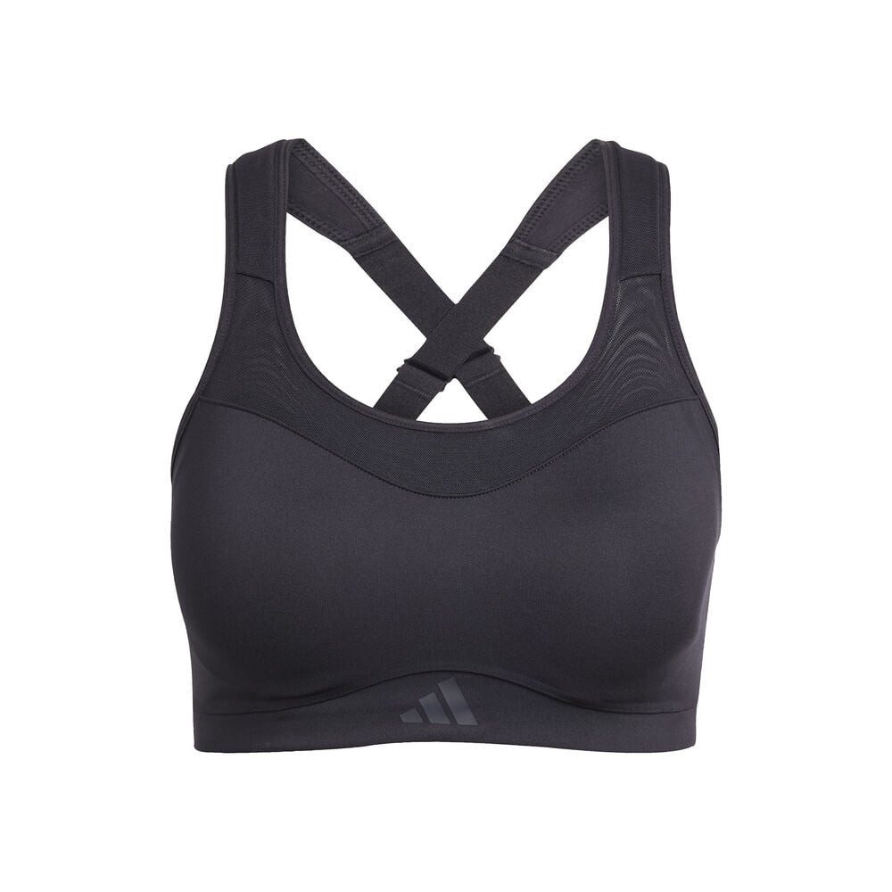 adidas Sportswear Sport-BH Impact Training High Support Bra günstig online kaufen