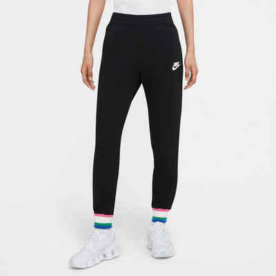 Nike Sportswear Jogginghose »NSW Heritage Pant Fleece Women's Joggers«