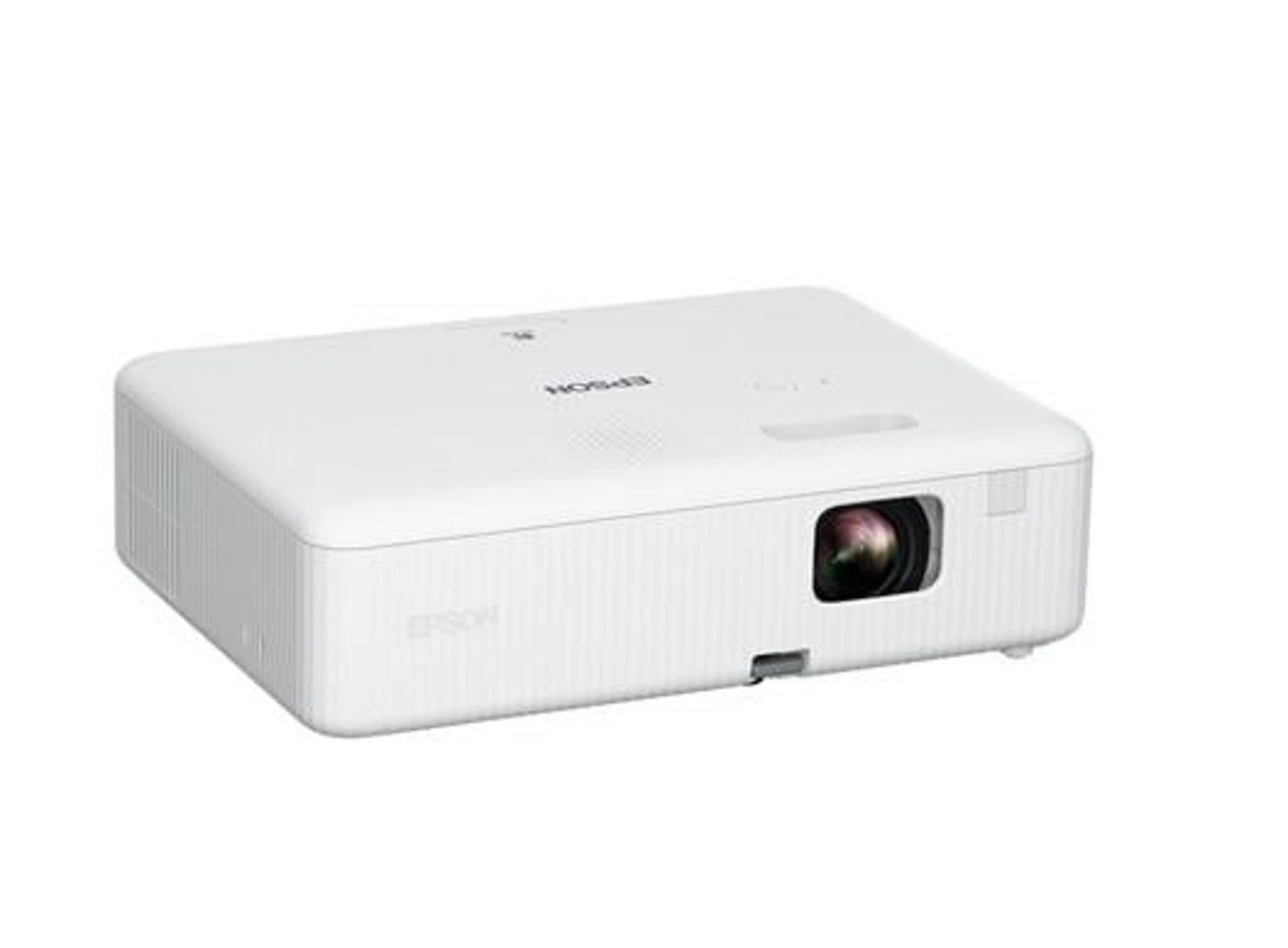 Epson Beamer