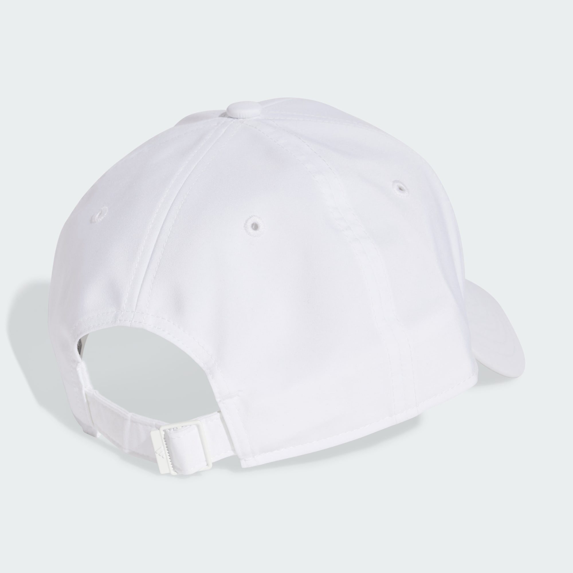adidas Performance Schirmmütze LIGHTWEIGHT BASEBALL KAPPE (1-St)