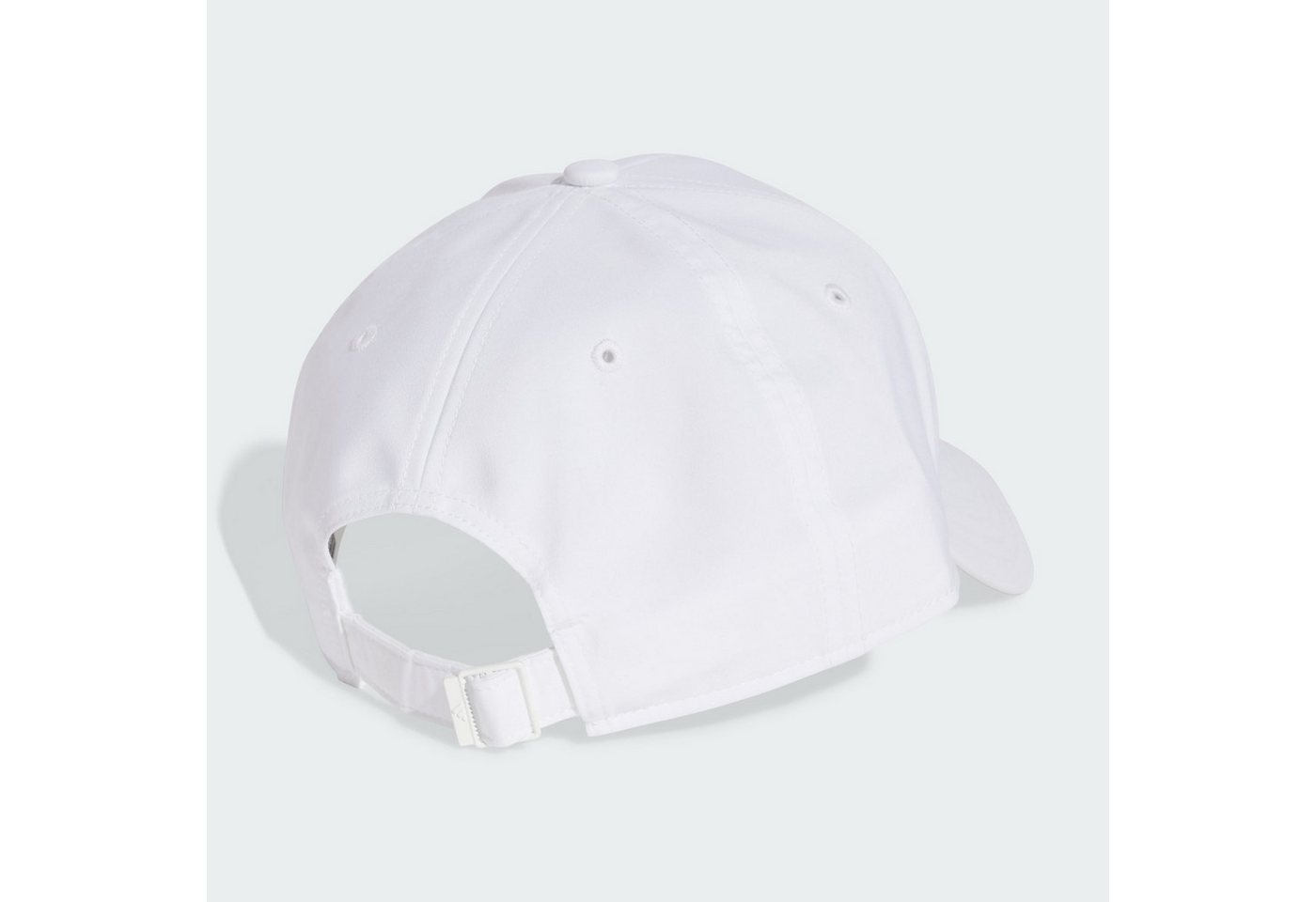 adidas Sportswear Schirmmütze LIGHTWEIGHT BASEBALL KAPPE (1-St)
