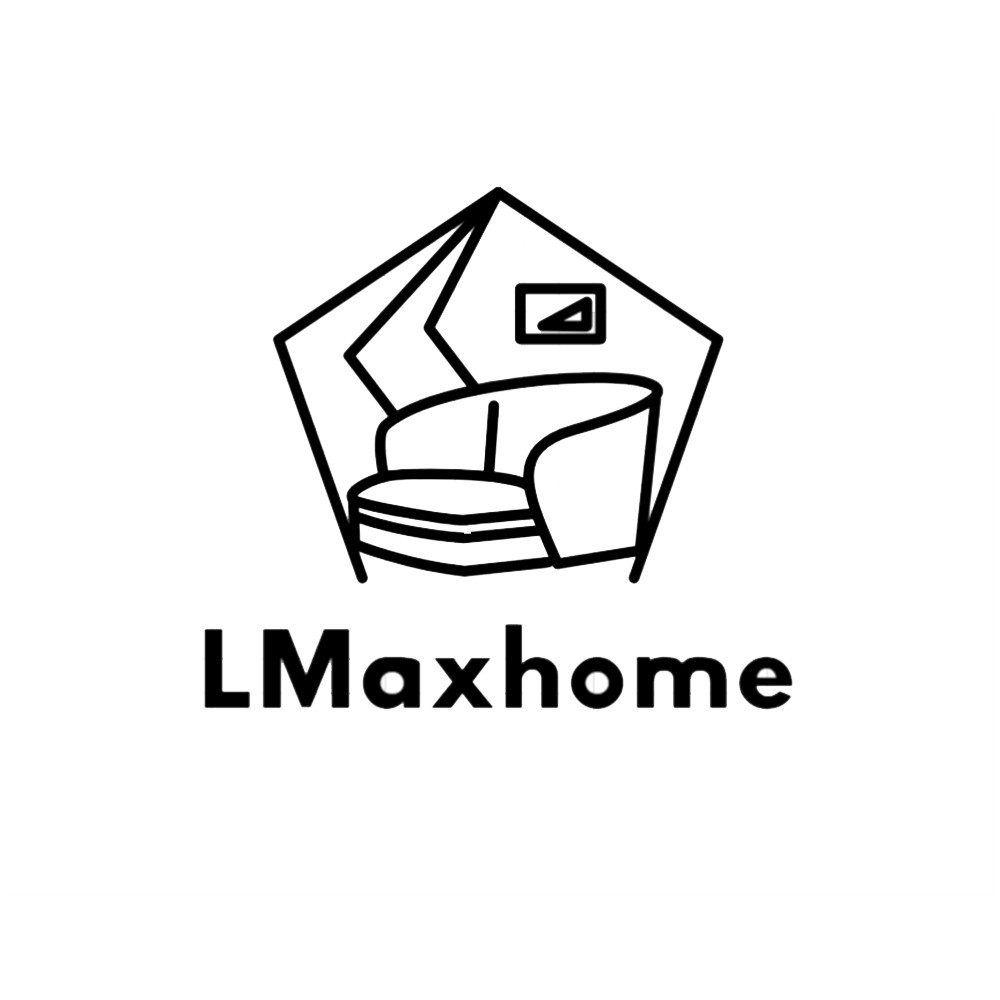 LMaxhome