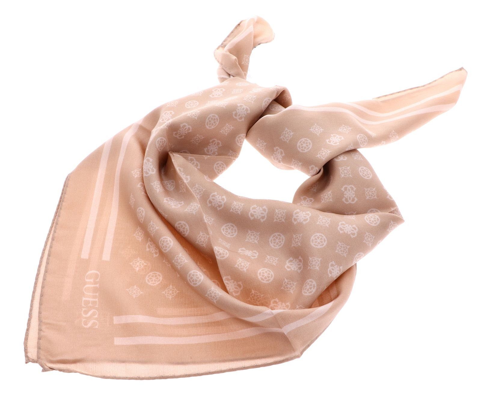 Guess Modetuch Emiliee günstig online kaufen